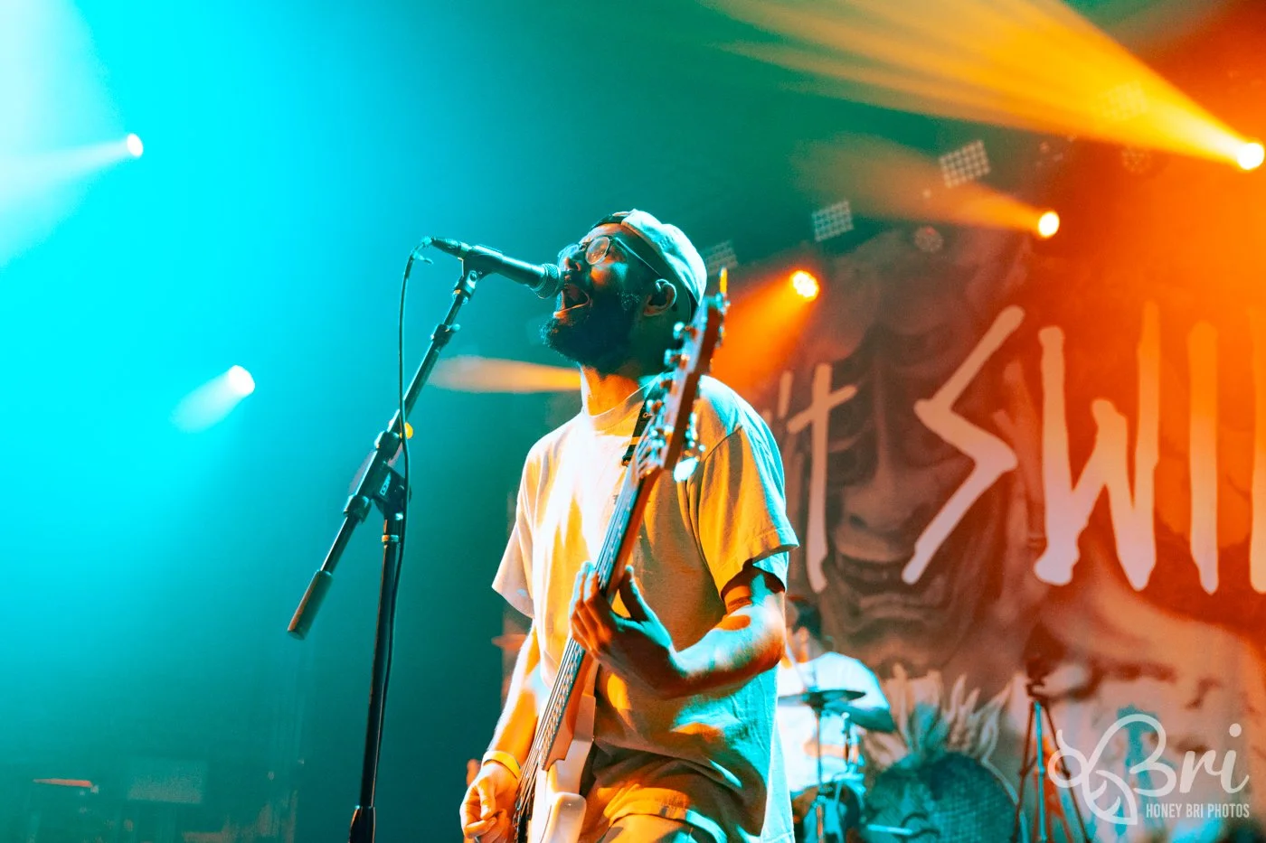 Can't Swim - 07-28-2023 - House Of Independents @HoneyBriPhotos-2.jpg