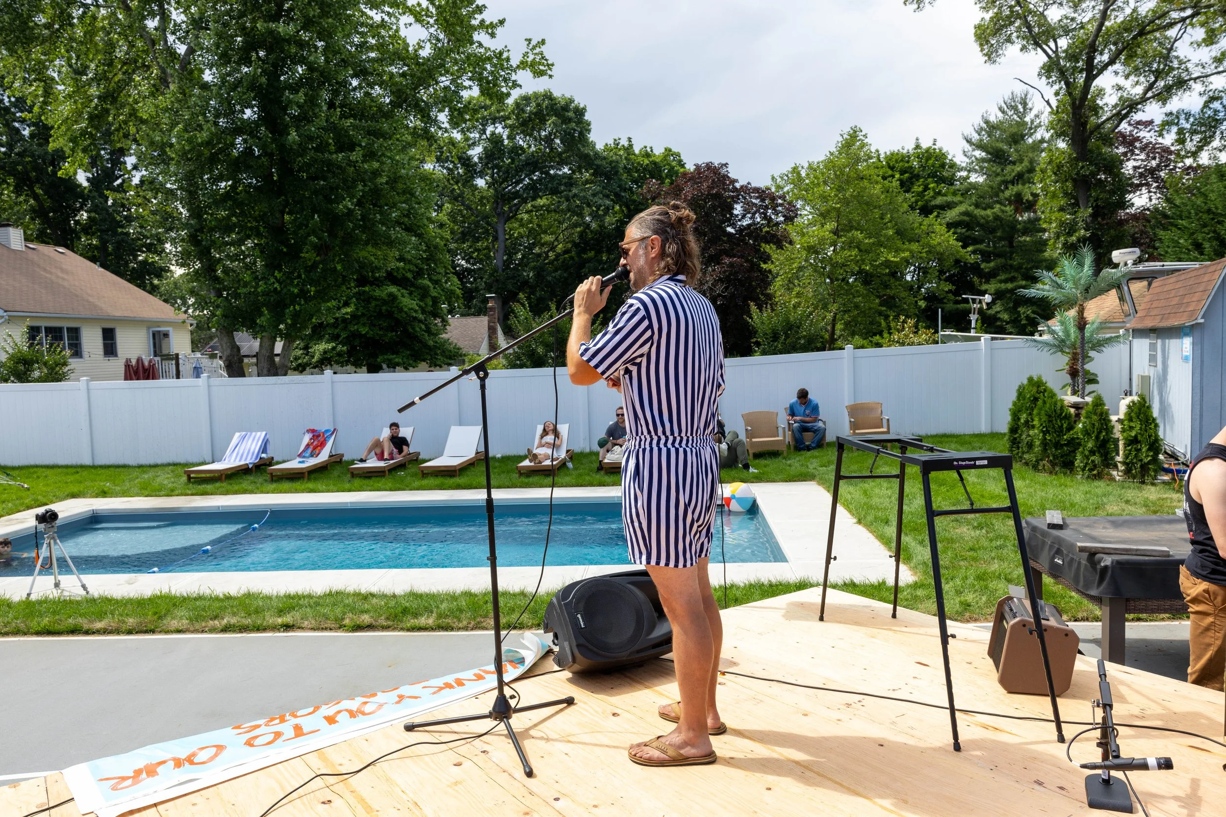 Vin Brue - East 7th Arts Festival - 06-25-2023-22.jpg