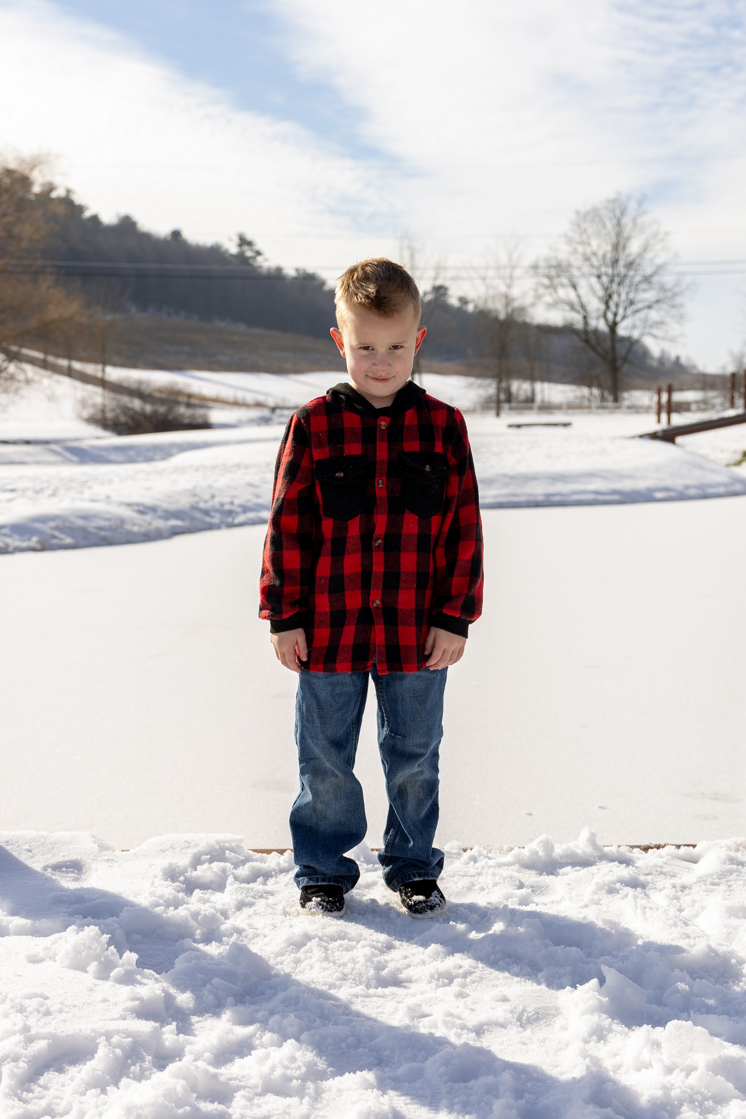 Young and Ferrari - 12-6-25 - Old Homestead Tree Farm--7.jpg