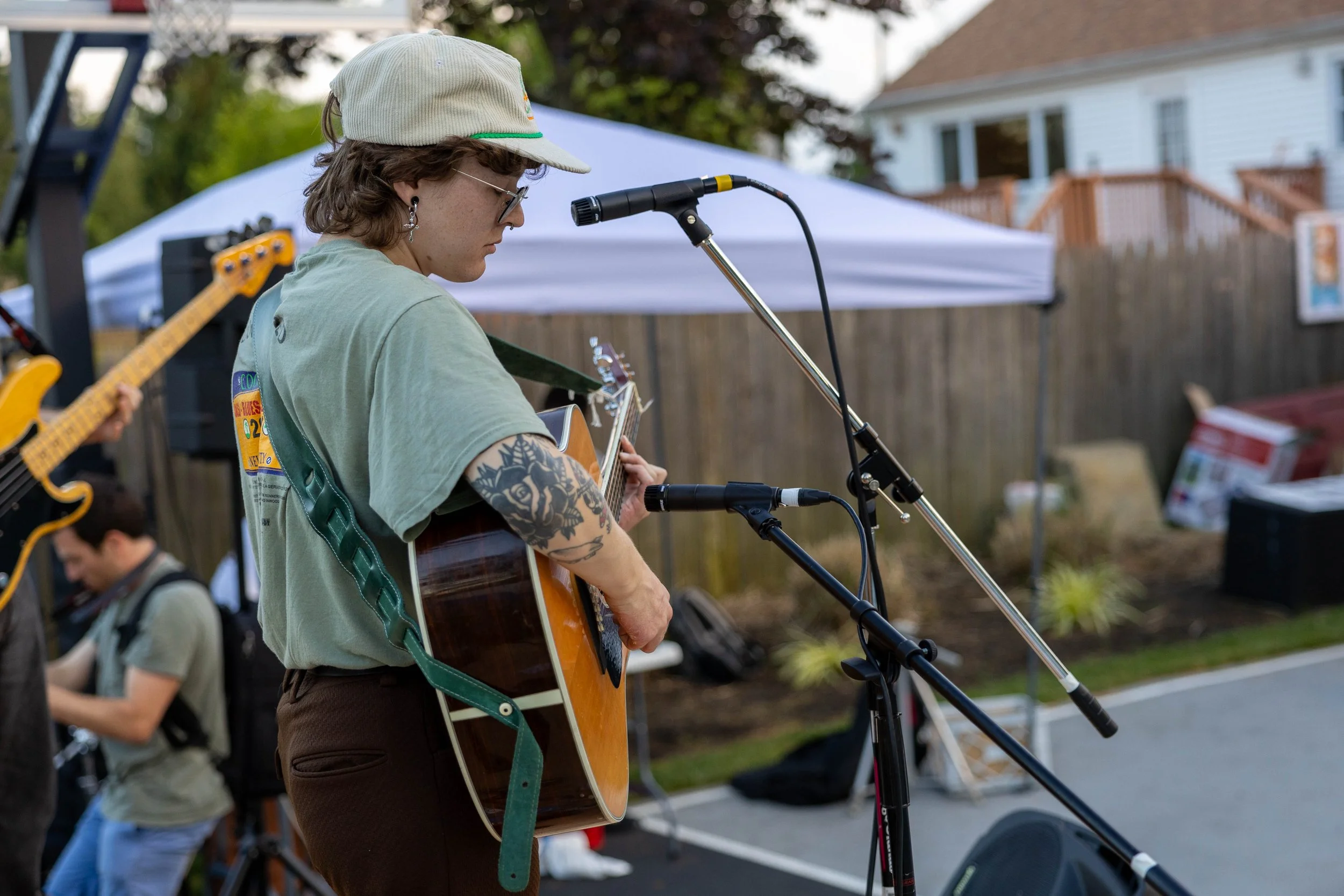 Nematode - East 7th Arts Festival - 06-25-2023 @HoneyBriPhotos-7.jpg