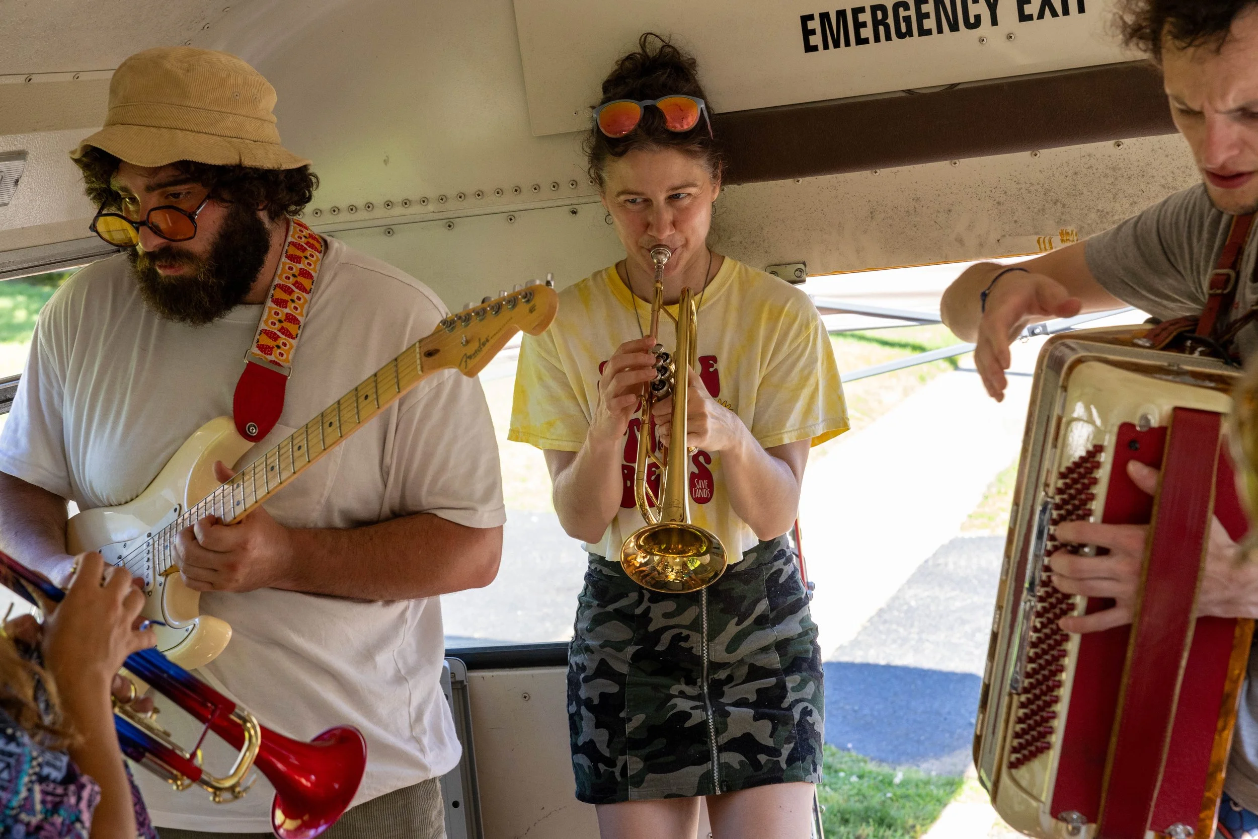 East 7th Arts Festival - 06-25-2023 @HoneyBriPhotos-43.jpg