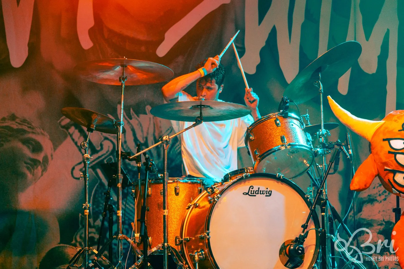 Can't Swim - 07-28-2023 - House Of Independents @HoneyBriPhotos-12.jpg