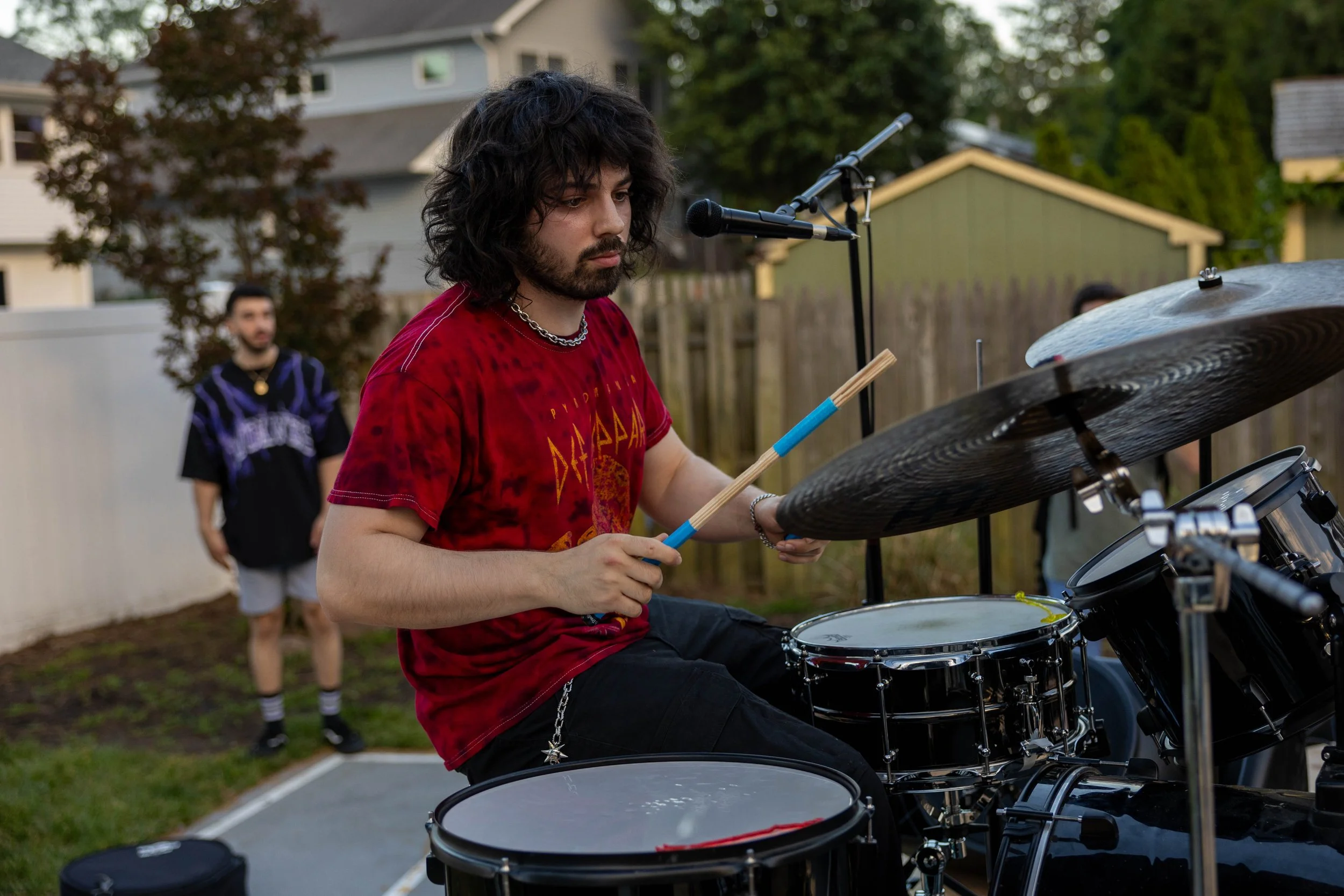 Nematode - East 7th Arts Festival - 06-25-2023 @HoneyBriPhotos-11.jpg