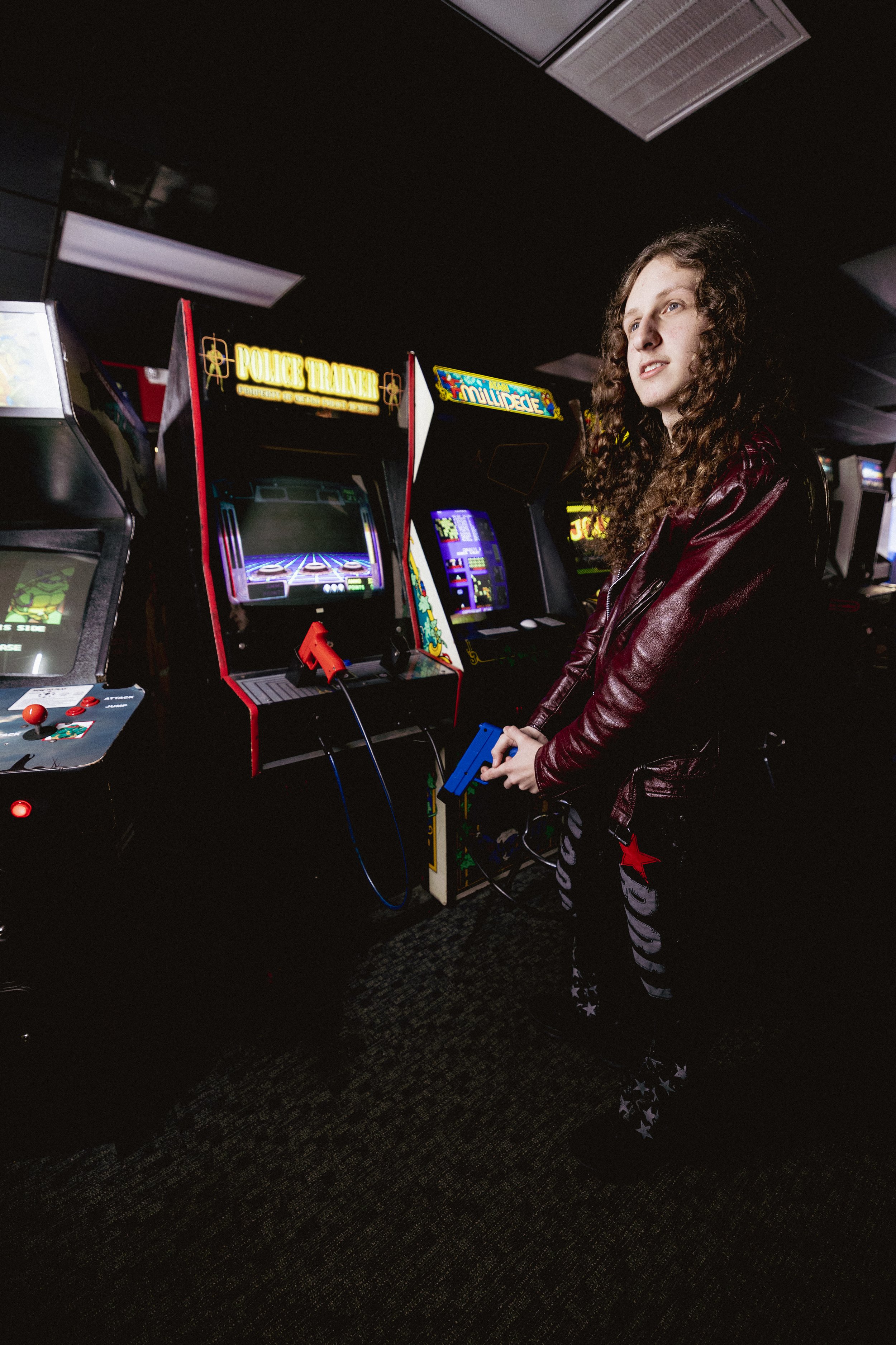 Ultra Violet Photoshoot - 02-11-2024 - Yestercades @HoneyBriPhotos-49.jpg