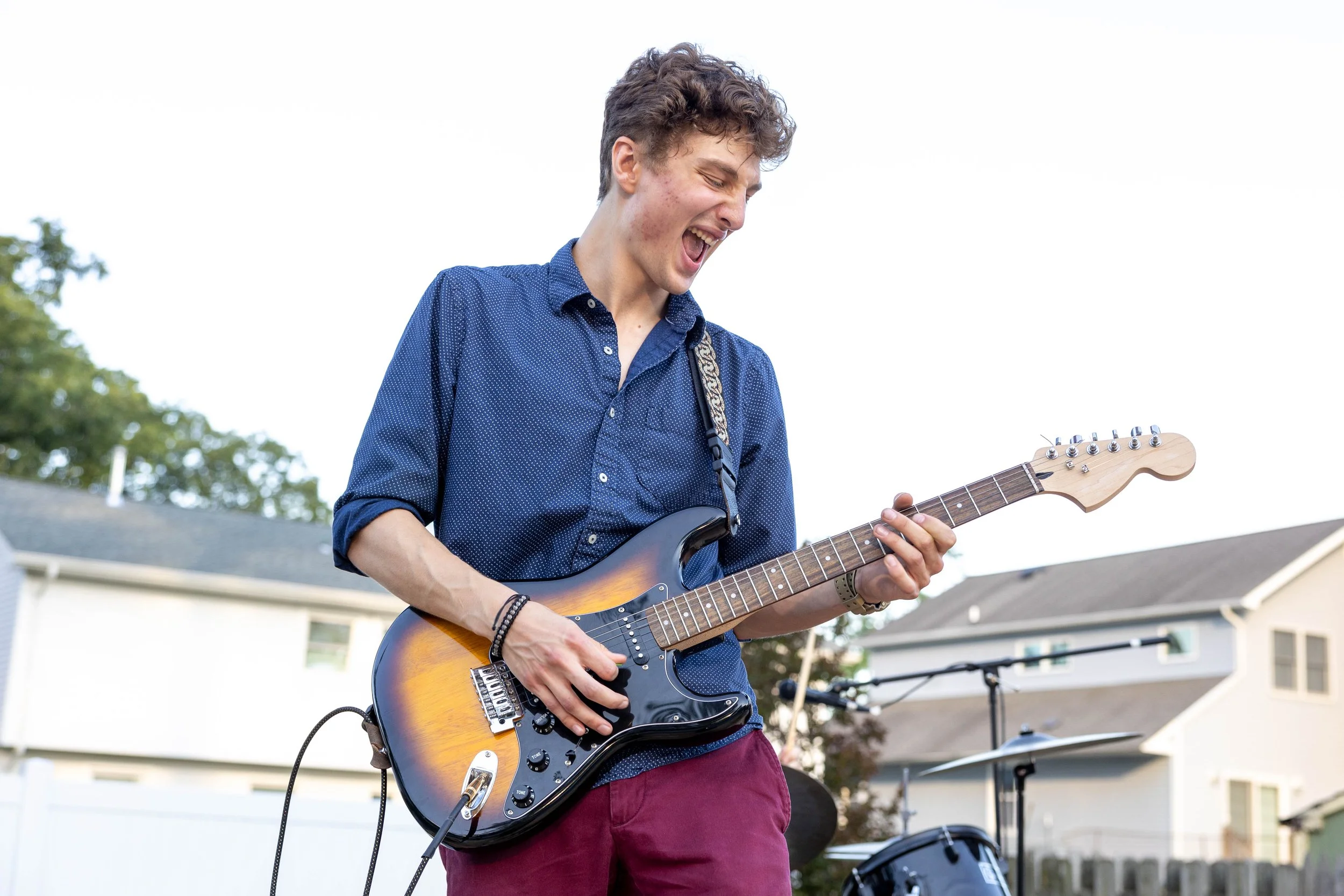 Oddly Casual - East 7th Arts Festival - 06-25-2023 @HoneyBriPhotos-26.jpg