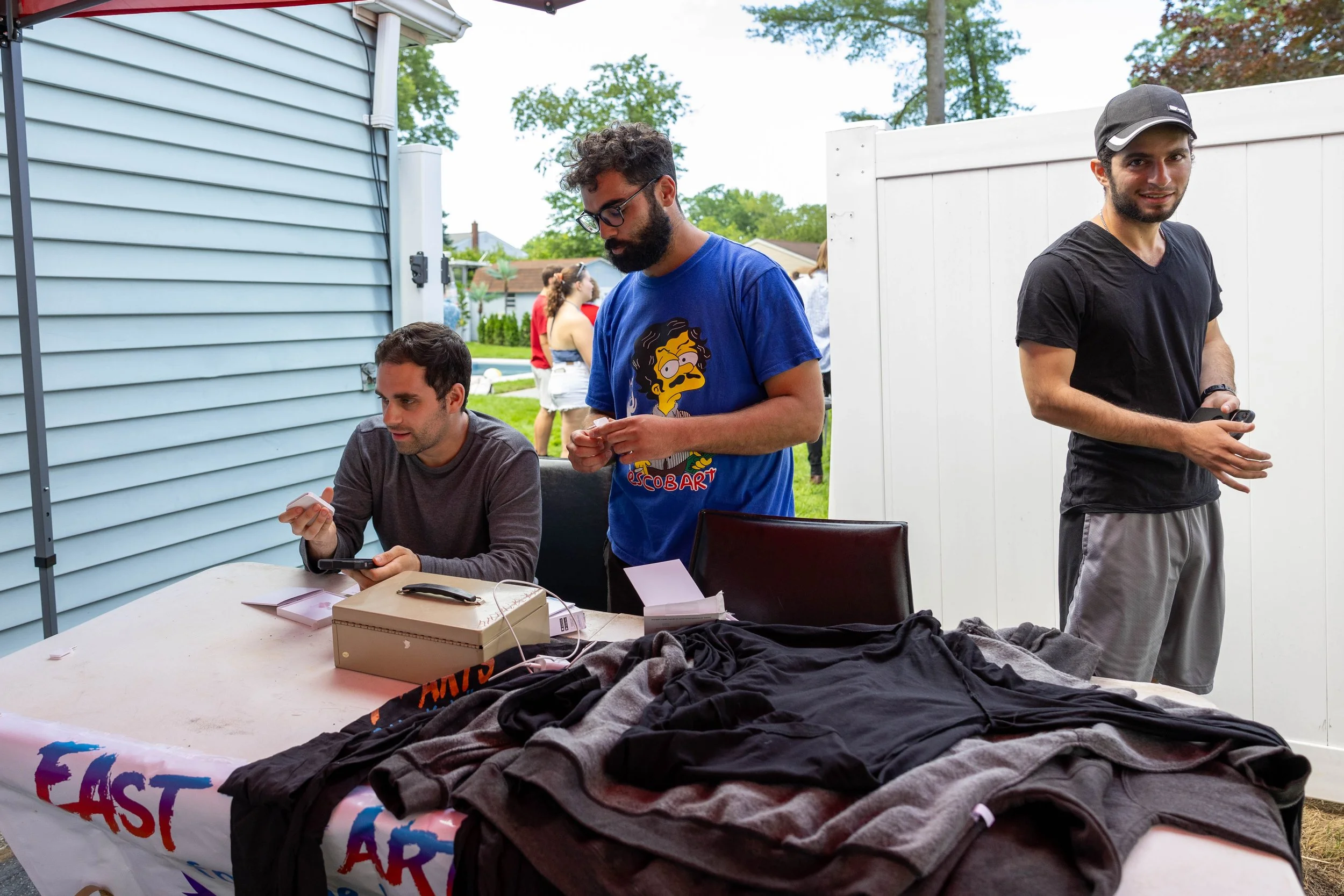 East 7th Arts Festival - 06-25-2023 @HoneyBriPhotos-8.jpg