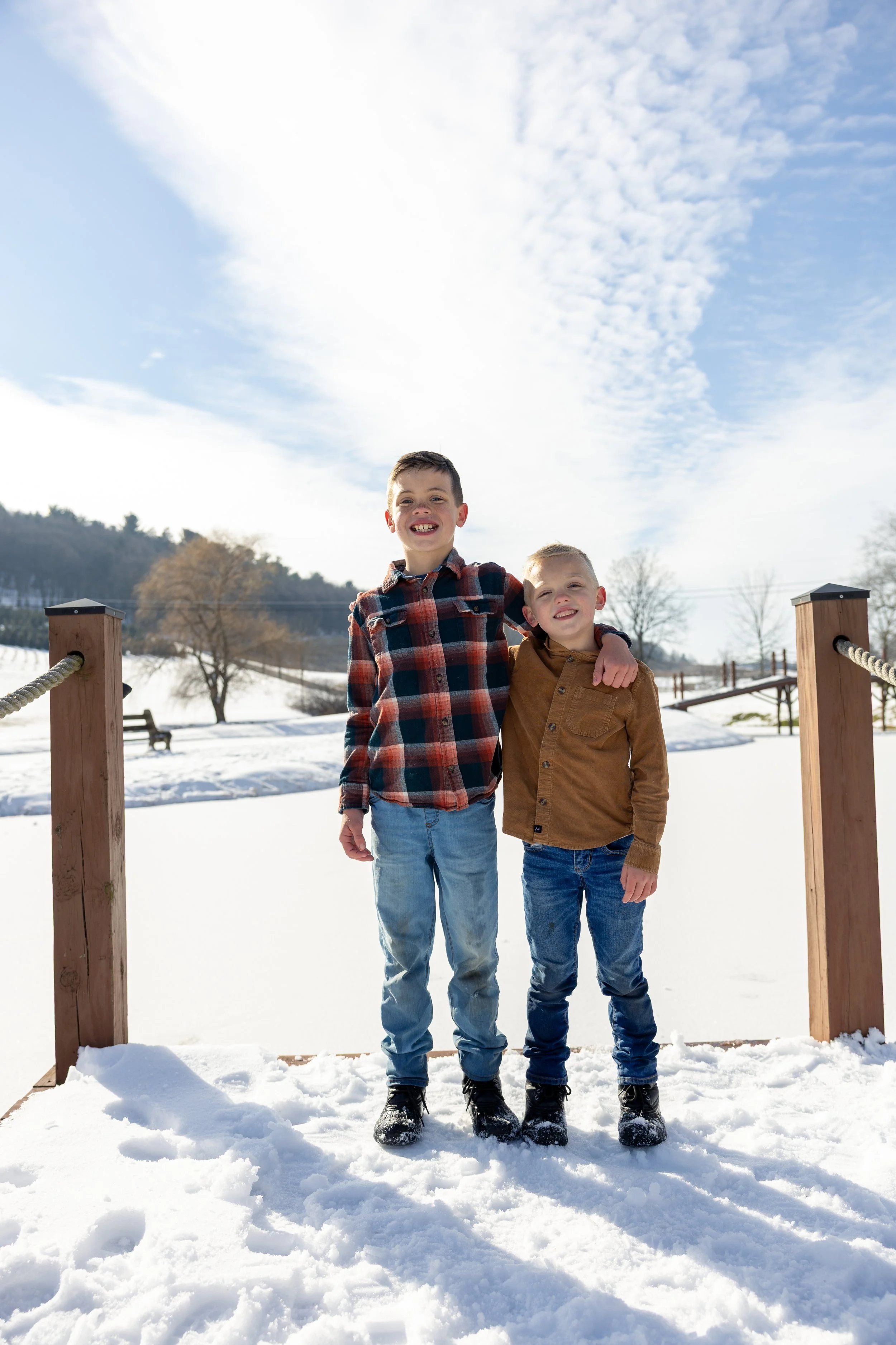 Young and Ferrari - 12-6-25 - Old Homestead Tree Farm--4.jpg