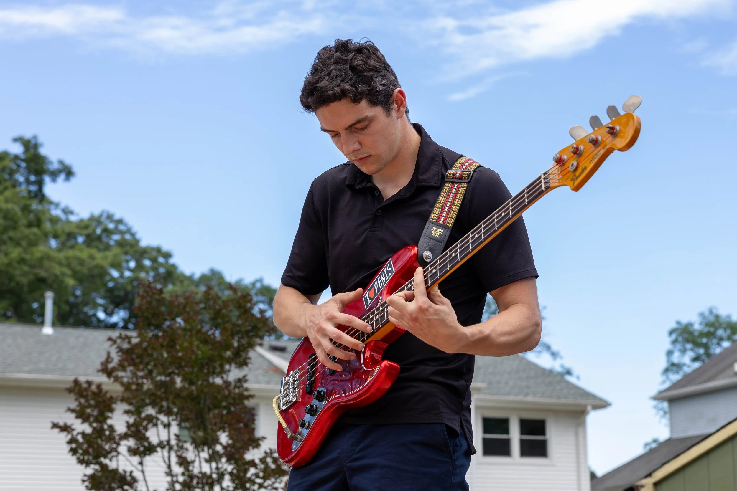 Sierra Peaks - East 7th Arts Festival - 06-25-2023-43.jpg