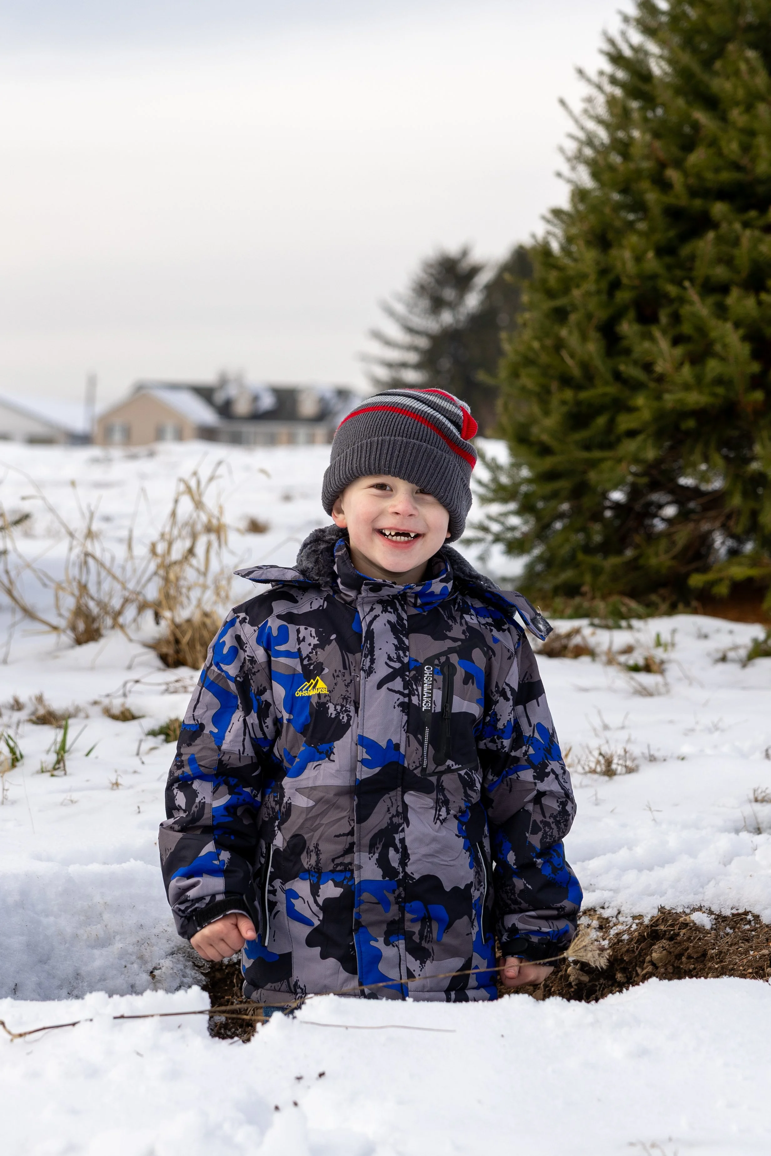 Young and Ferrari - 12-6-25 - Old Homestead Tree Farm--18.jpg