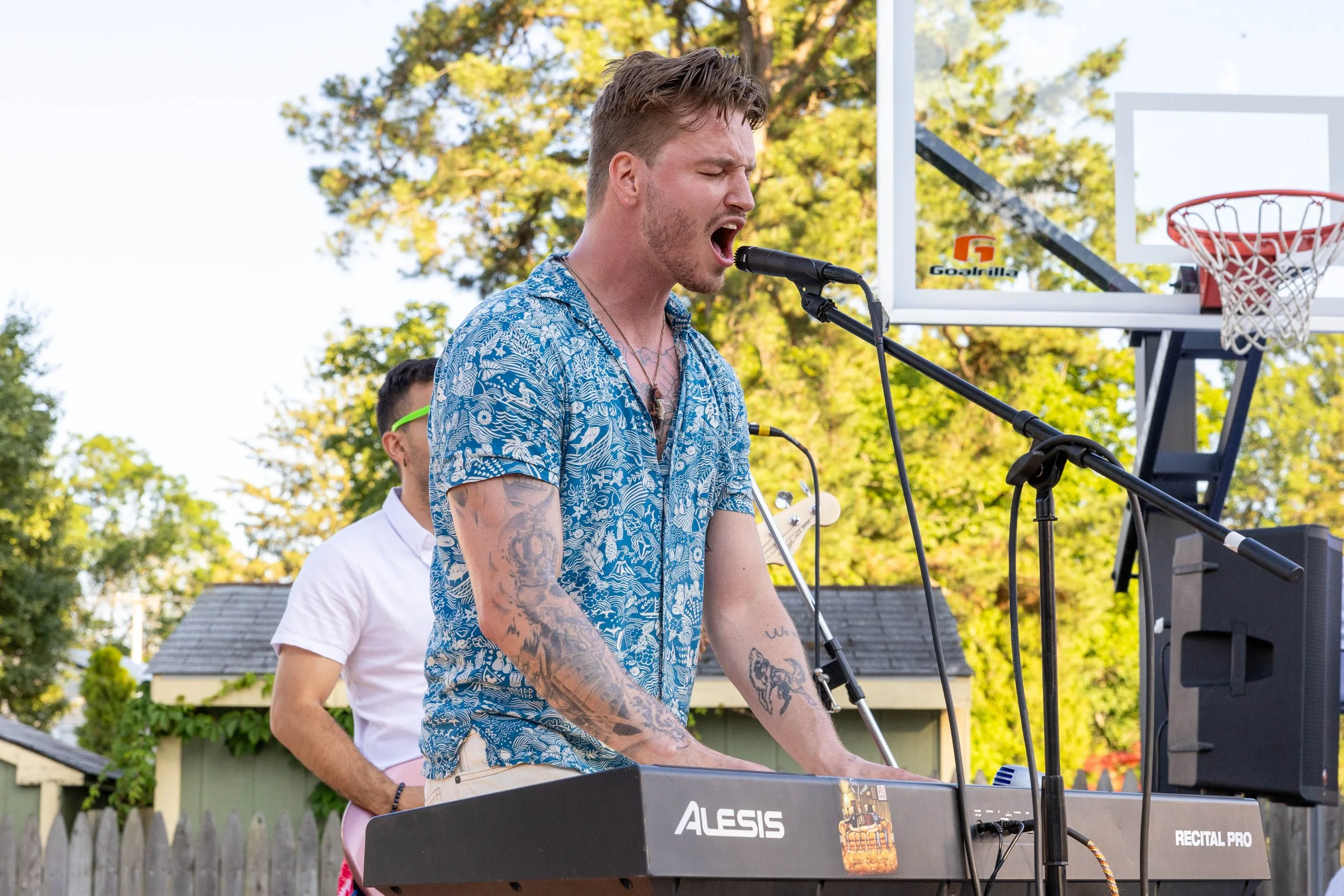 Oddly Casual - East 7th Arts Festival - 06-25-2023 @HoneyBriPhotos-6.jpg