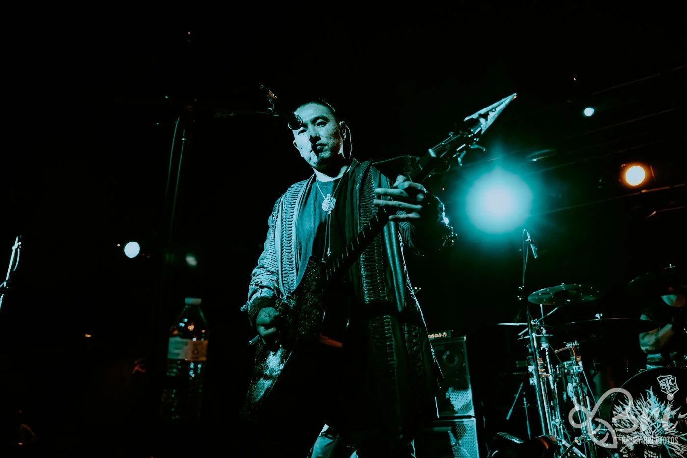 The Hu - 09-17-2023 - Starland Ballroom @HoneyBriPhotos-4.jpg