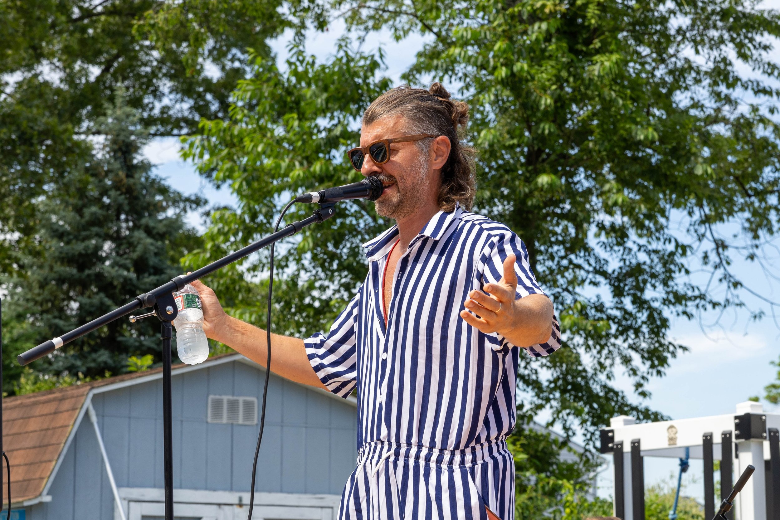 Vin Brue - East 7th Arts Festival - 06-25-2023-28.jpg