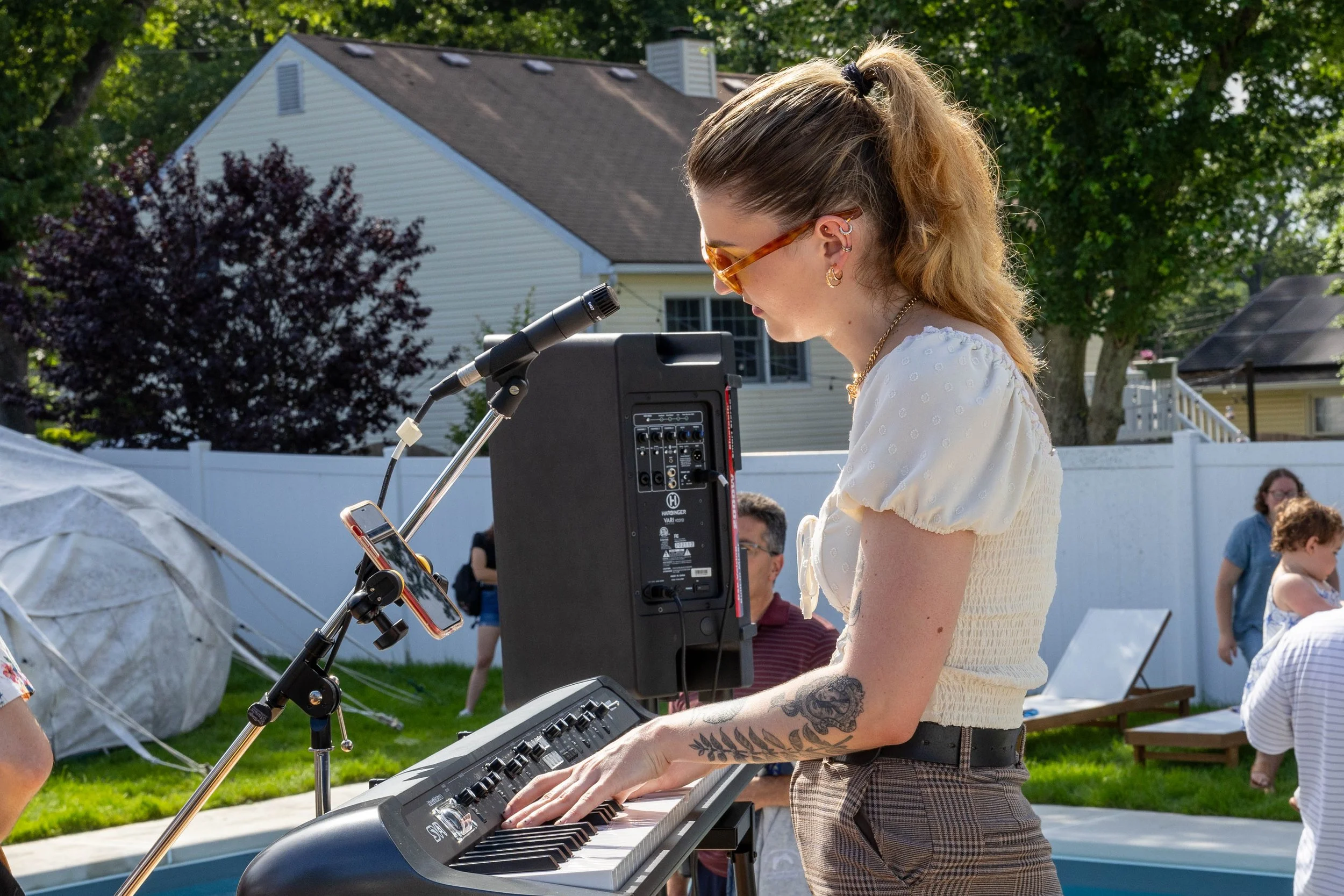 Surfing For Daisy - East 7th Arts Festival - 06-25-2023 @HoneyBriPhotos-42.jpg