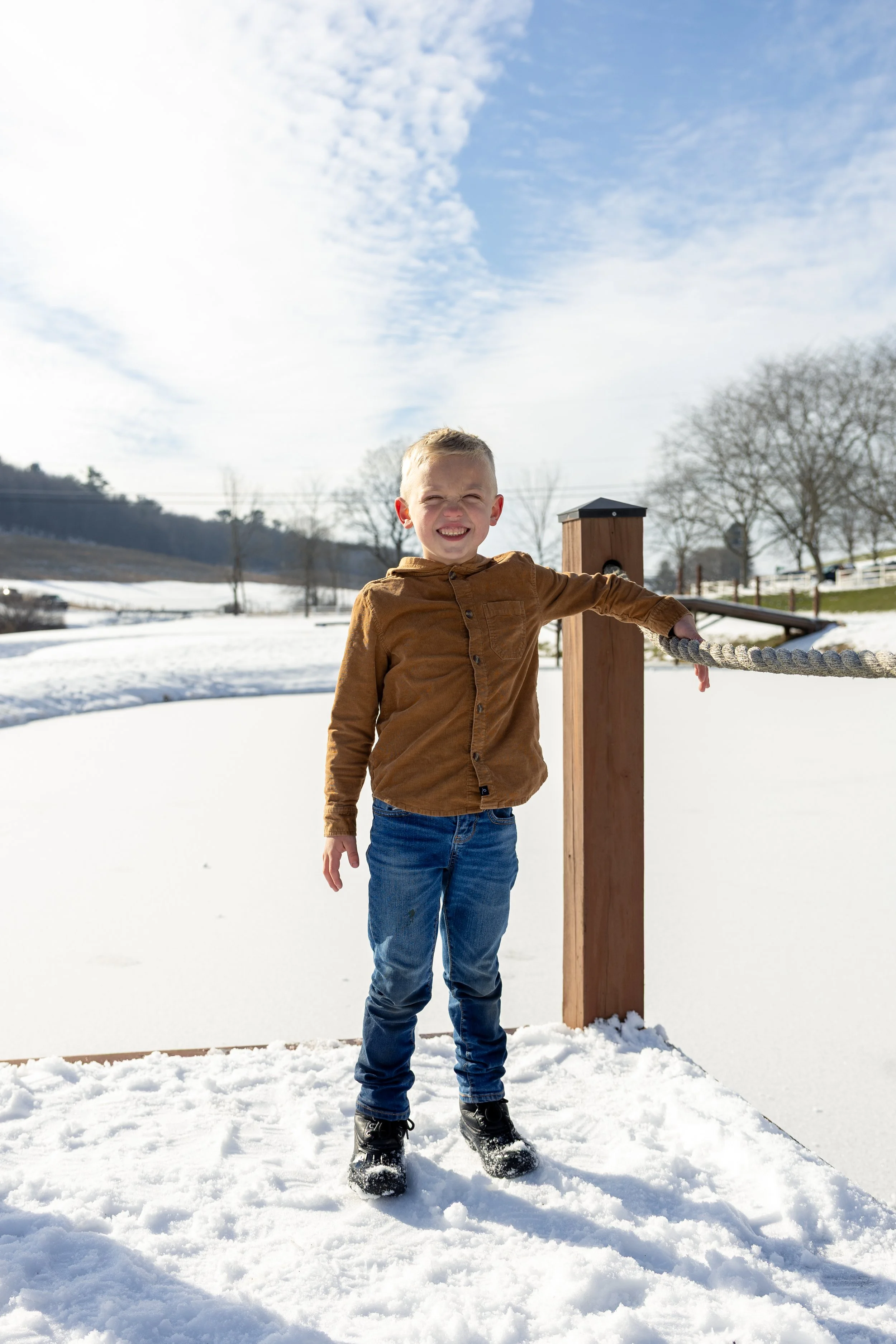 Young and Ferrari - 12-6-25 - Old Homestead Tree Farm--5.jpg