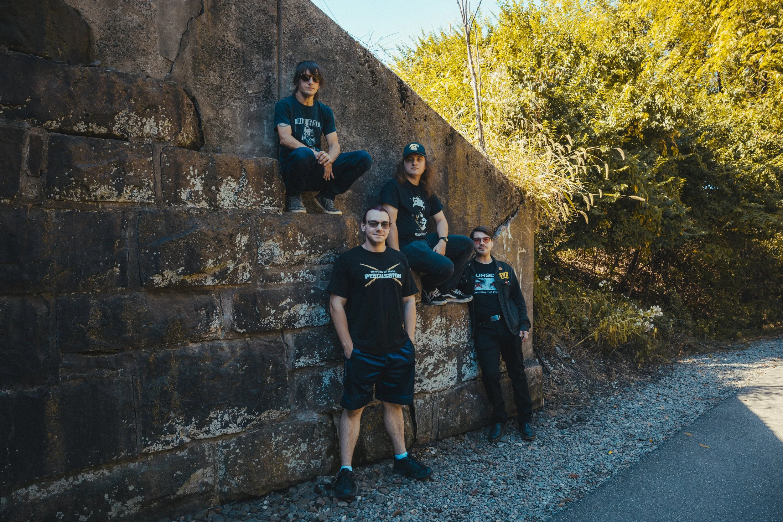 Derailment - 10-5-2025 - Middlesex Greenway (1 of 50).JPG