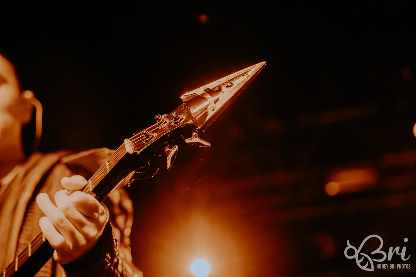 The Hu - 09-17-2023 - Starland Ballroom @HoneyBriPhotos-5.jpg