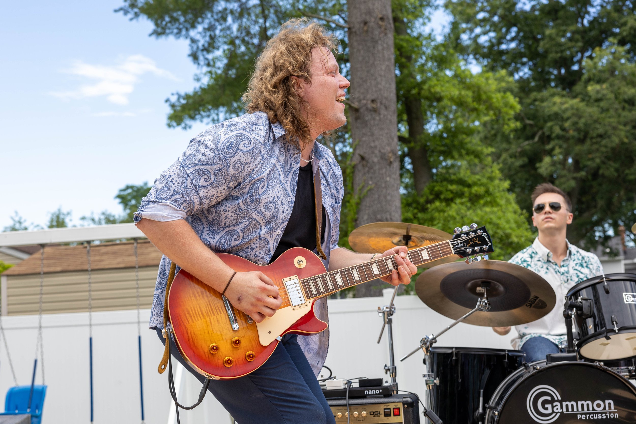 Sierra Peaks - East 7th Arts Festival - 06-25-2023-27.jpg