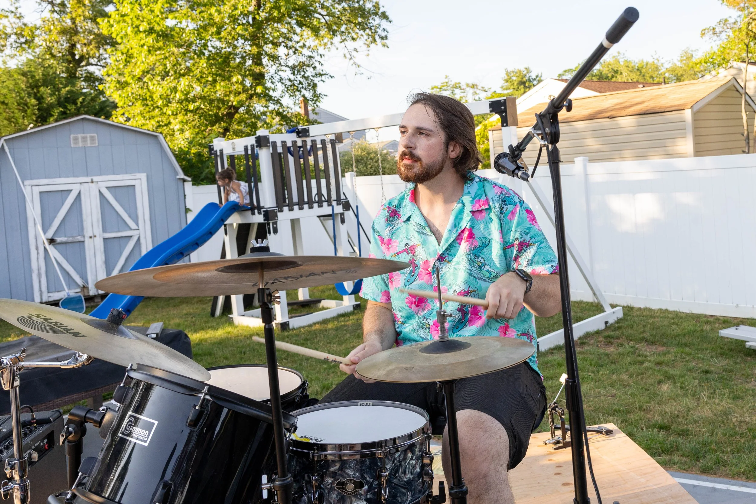 Oddly Casual - East 7th Arts Festival - 06-25-2023 @HoneyBriPhotos-13.jpg