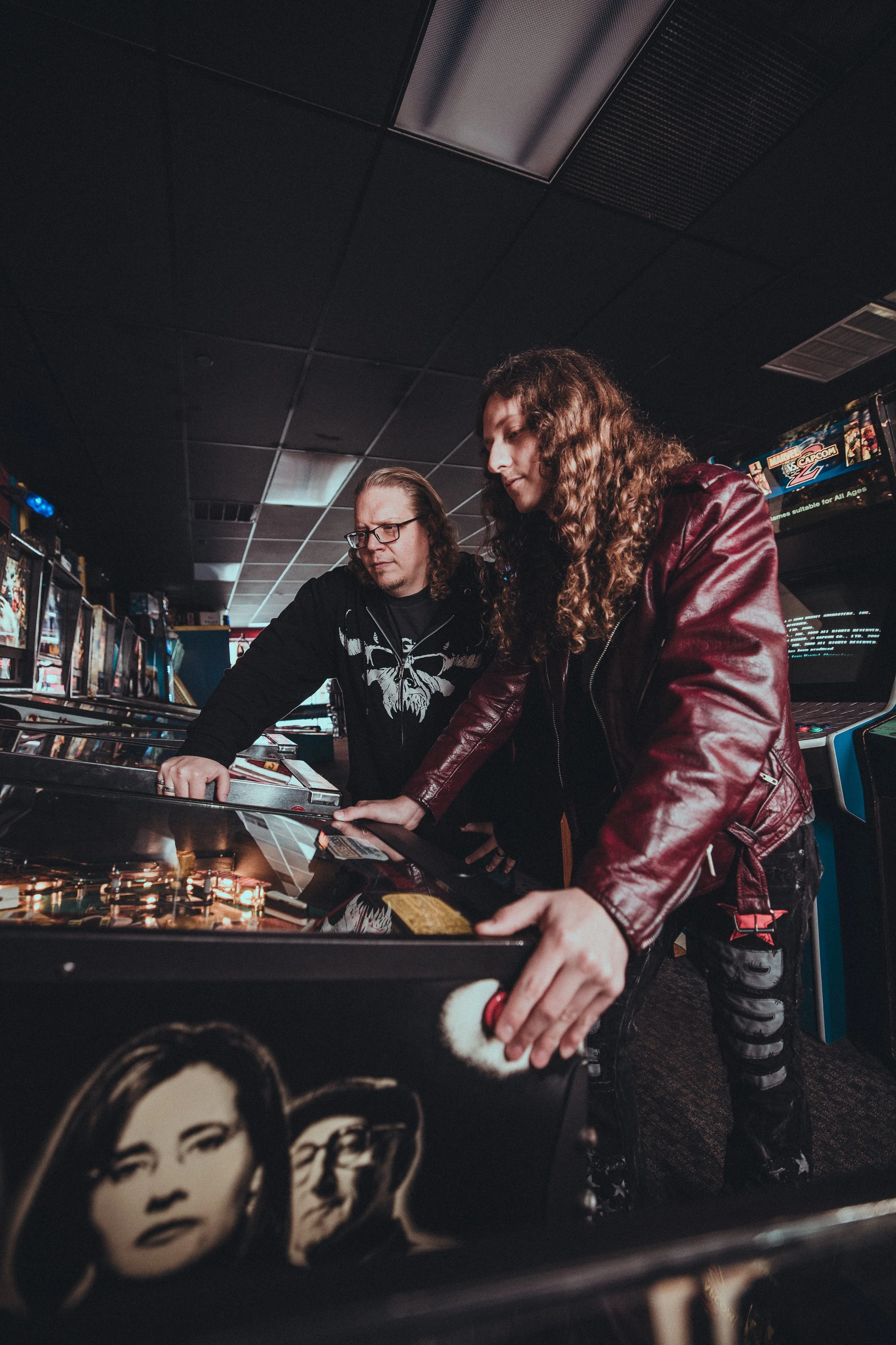 Ultra Violet Photoshoot - 02-11-2024 - Yestercades @HoneyBriPhotos-42.jpg