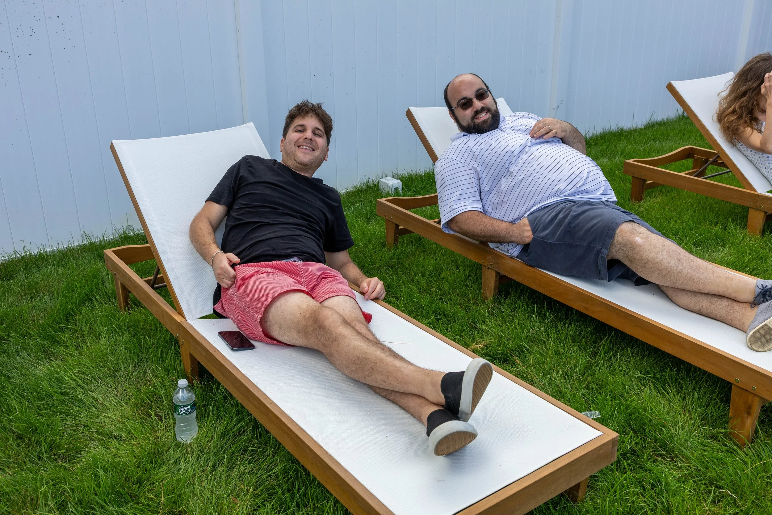 East 7th Arts Festival - 06-25-2023 @HoneyBriPhotos-2.jpg