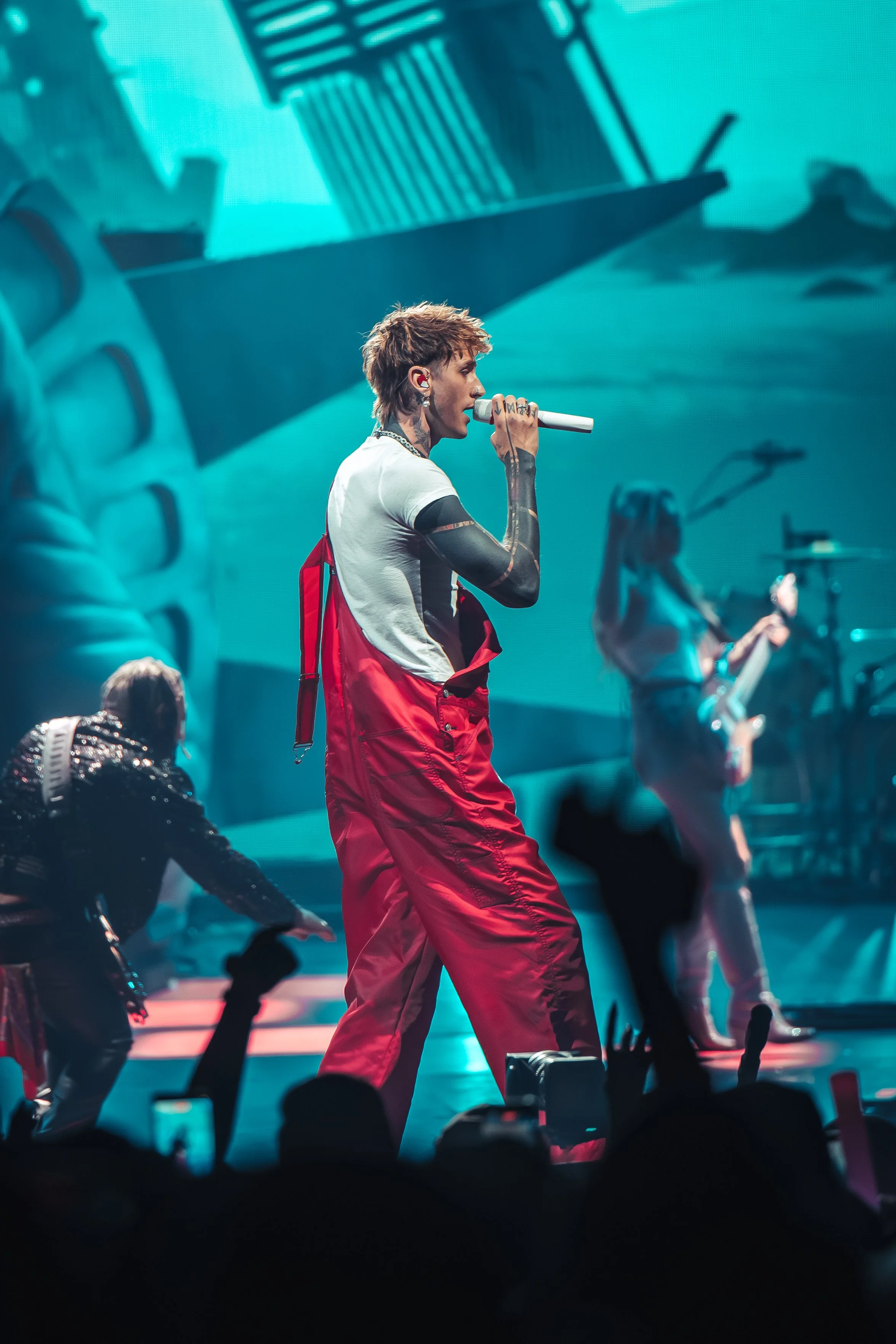 @HoneyBriPhotos (20 of 35).jpg