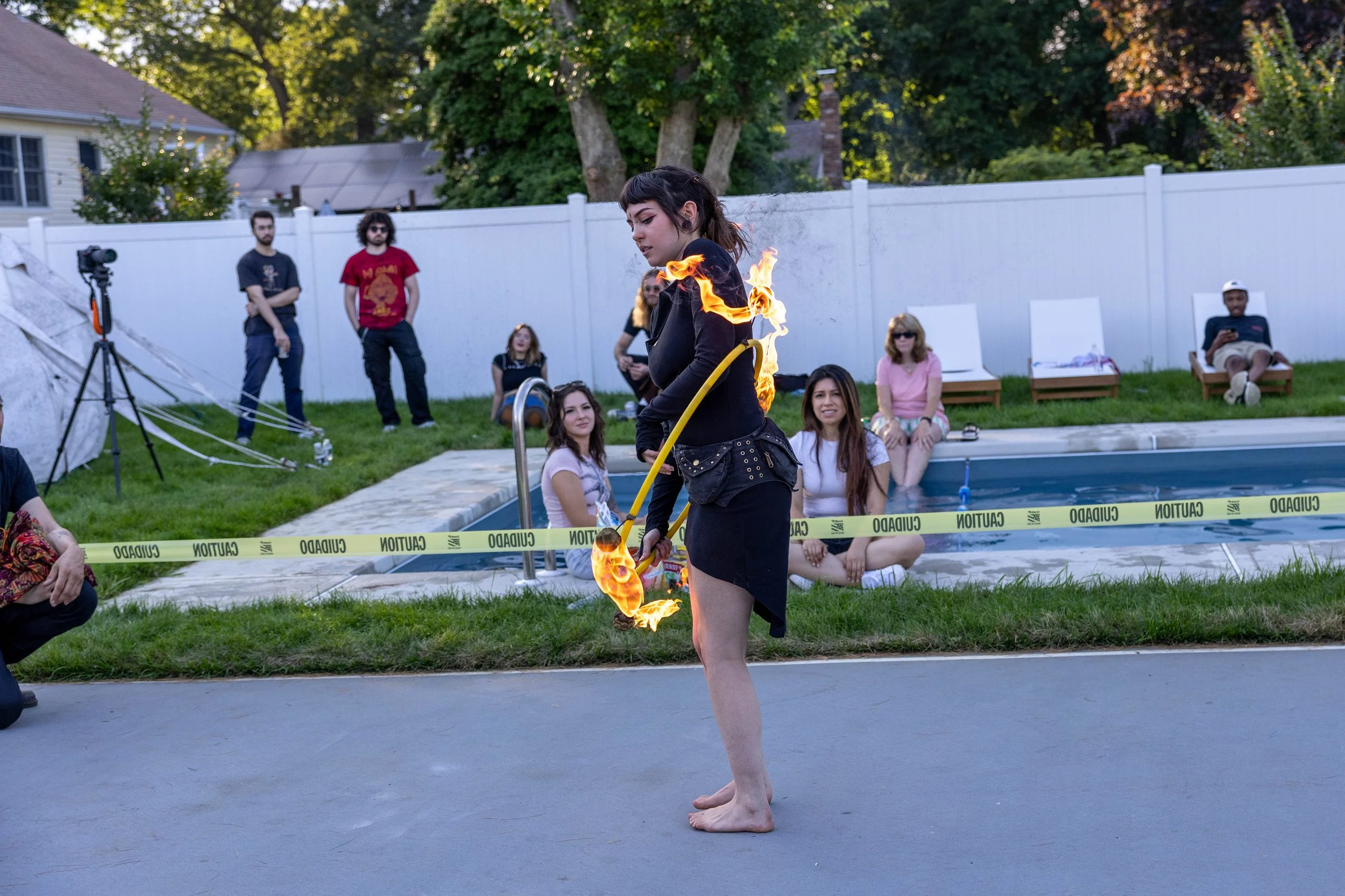 East 7th Arts Festival - 06-25-2023 @HoneyBriPhotos-85.jpg