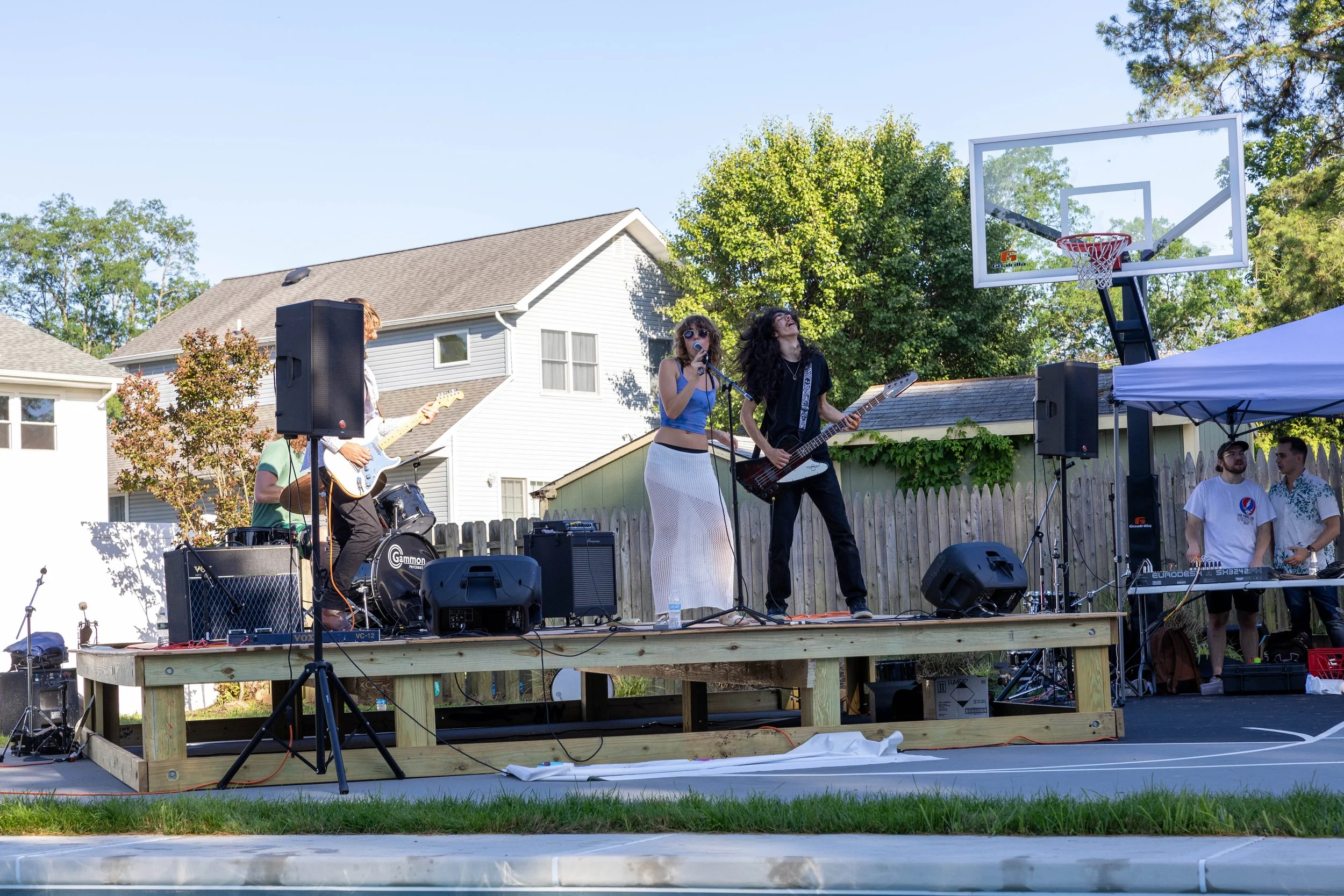 East 7th Arts Festival - 06-25-2023 @HoneyBriPhotos-71.jpg