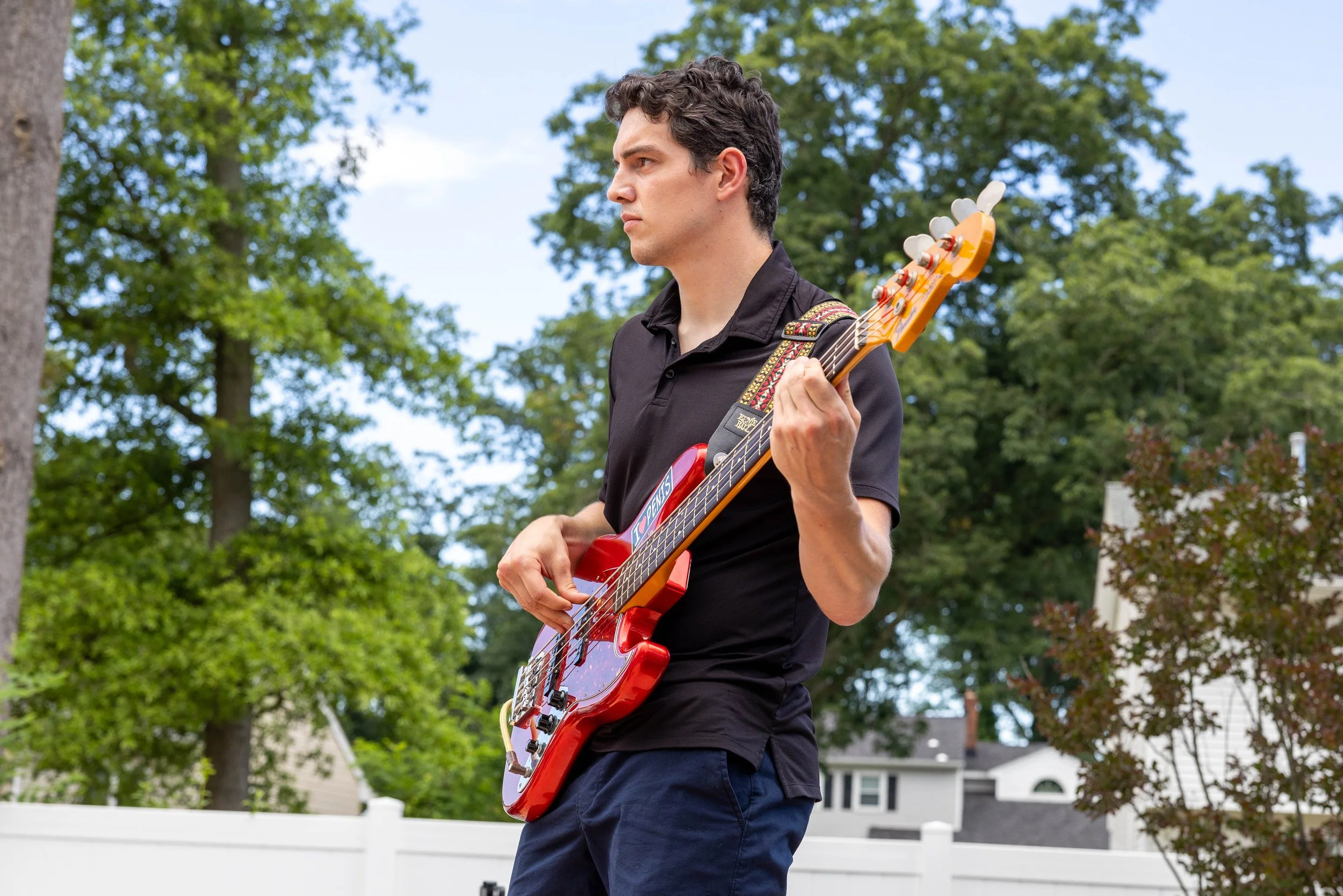 Sierra Peaks - East 7th Arts Festival - 06-25-2023.jpg