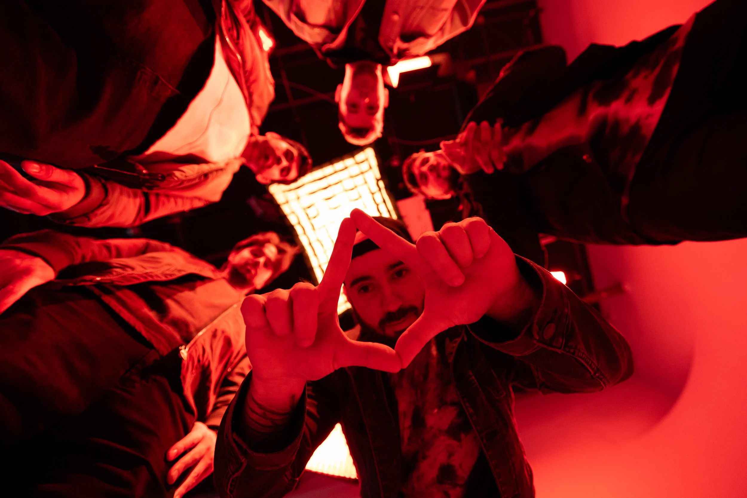 Whole Band - Advents - 12-3-2023 - Studio One-21.jpg