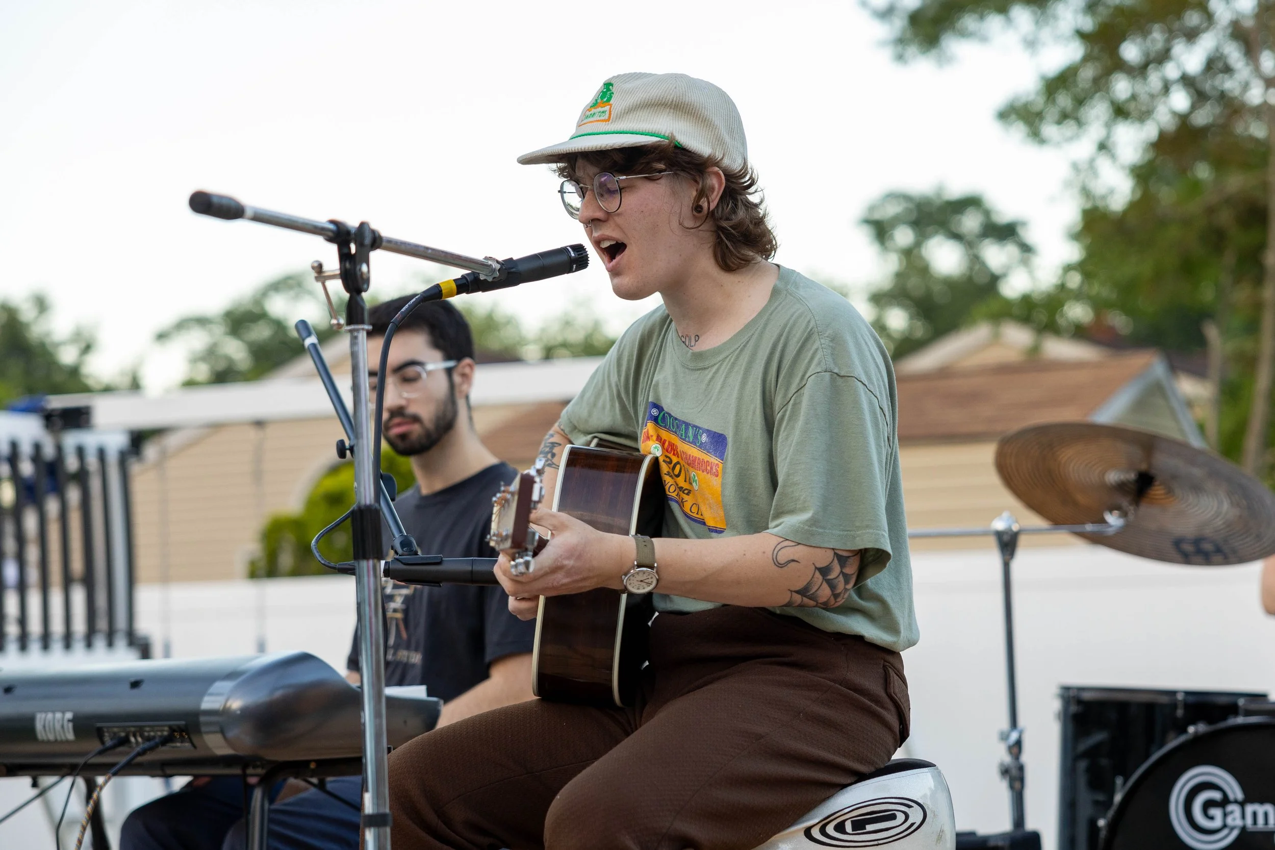 Nematode - East 7th Arts Festival - 06-25-2023 @HoneyBriPhotos-46.jpg