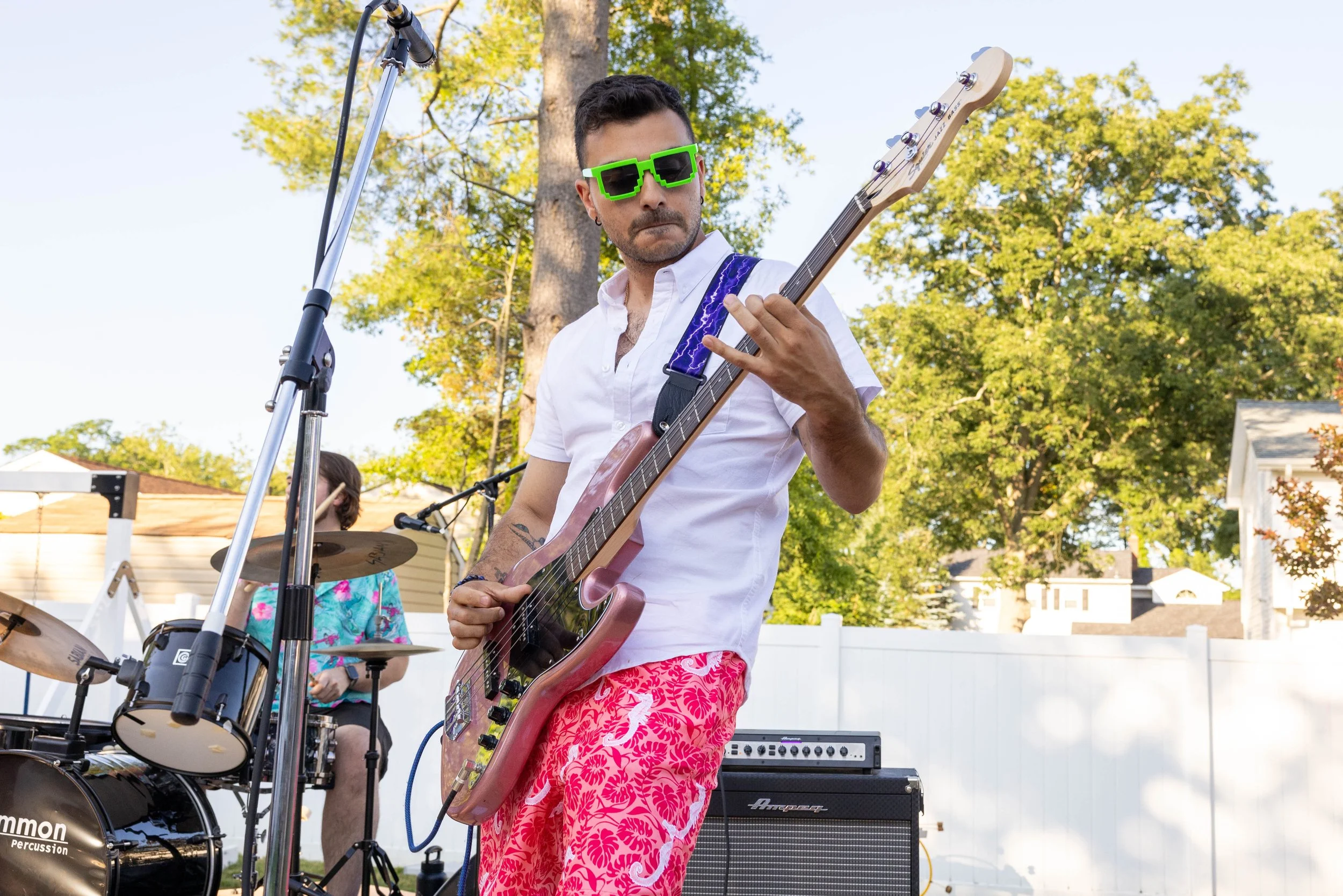 Oddly Casual - East 7th Arts Festival - 06-25-2023 @HoneyBriPhotos-11.jpg