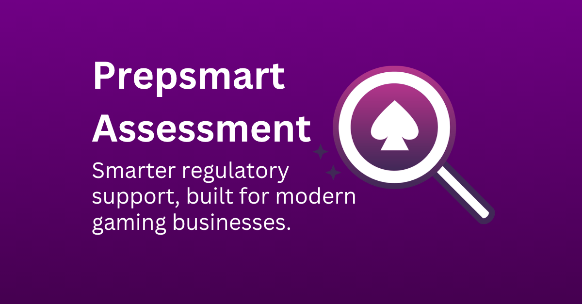 Introducing Prepsmart Assessment: The Next Evolution of Prepsmart Evaluation