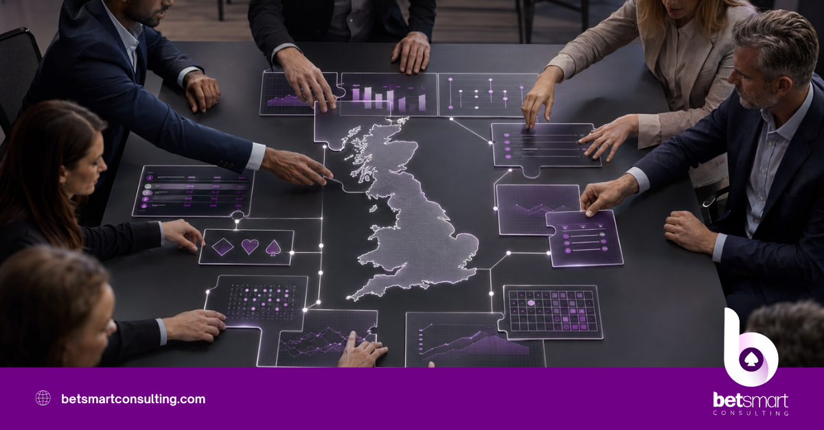 Financial Risk Assessments: The Commission Has Set the Direction, Now Operators Must Step Up to Fill in the Gaps
