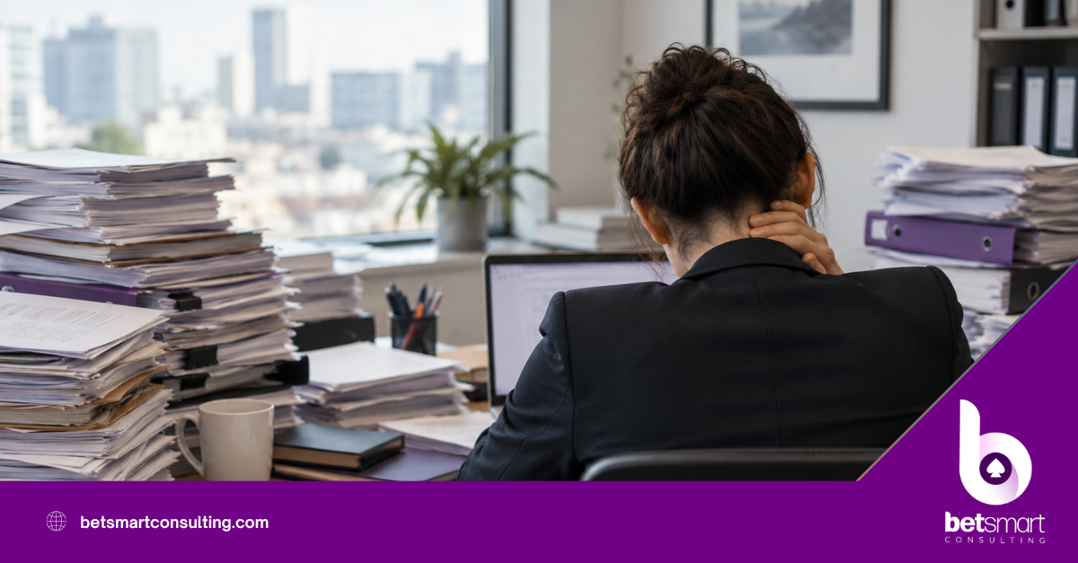 10 Vital&nbsp;Top Tips&nbsp;for Drafting Consultation Proposals&nbsp;