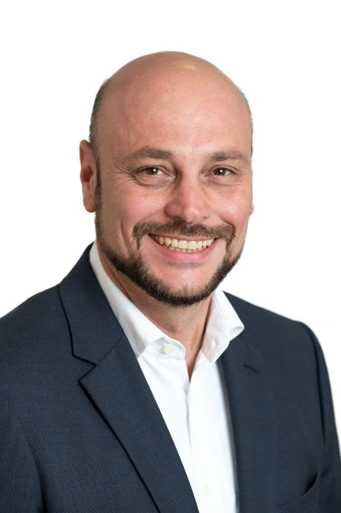 Martin Fürndraht.jpg