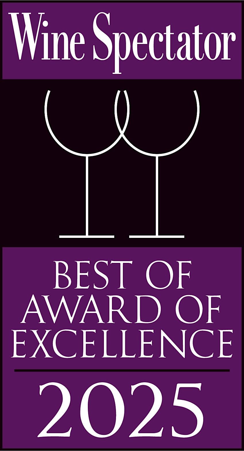 bestofae2025logo_color.jpg