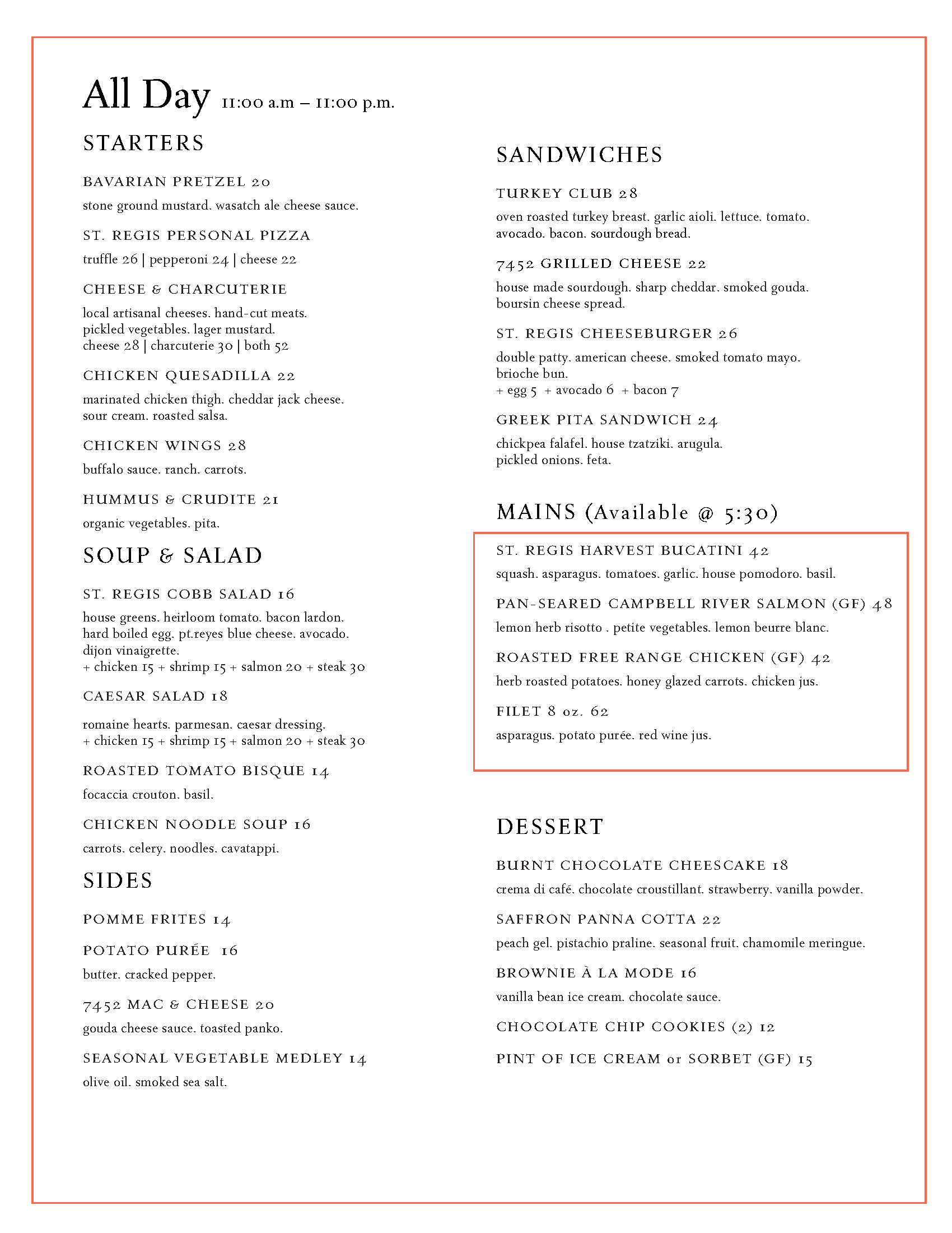 STREGIS_IRDMenu_8.5x11_F UPDATED 10.9.25_Page_3.png