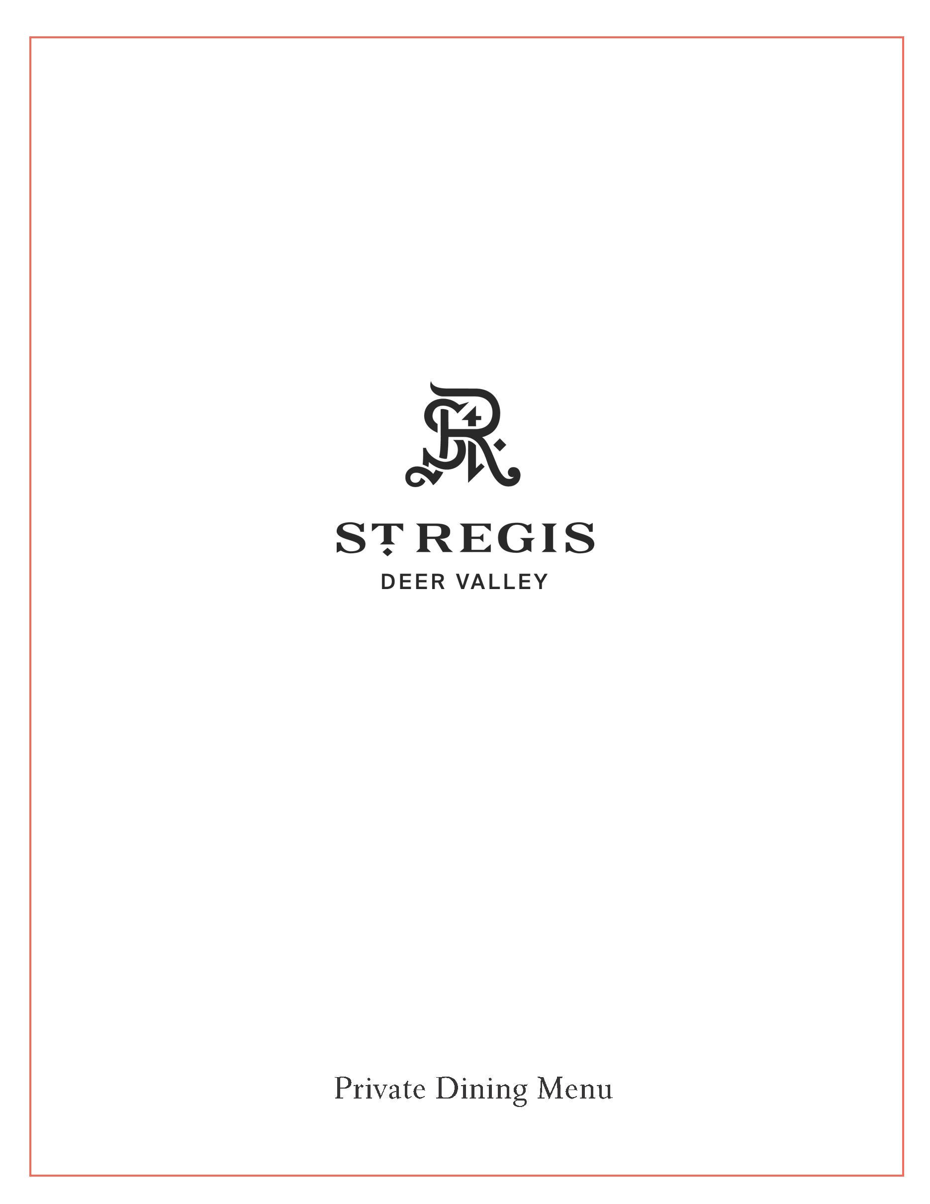 STREGIS_IRDMenu_8.5x11_F UPDATED 10.9.25_Page_1.png