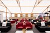 The Vintage Room at St. Regis Deer Valley Utah — St. Regis Deer Valley ...