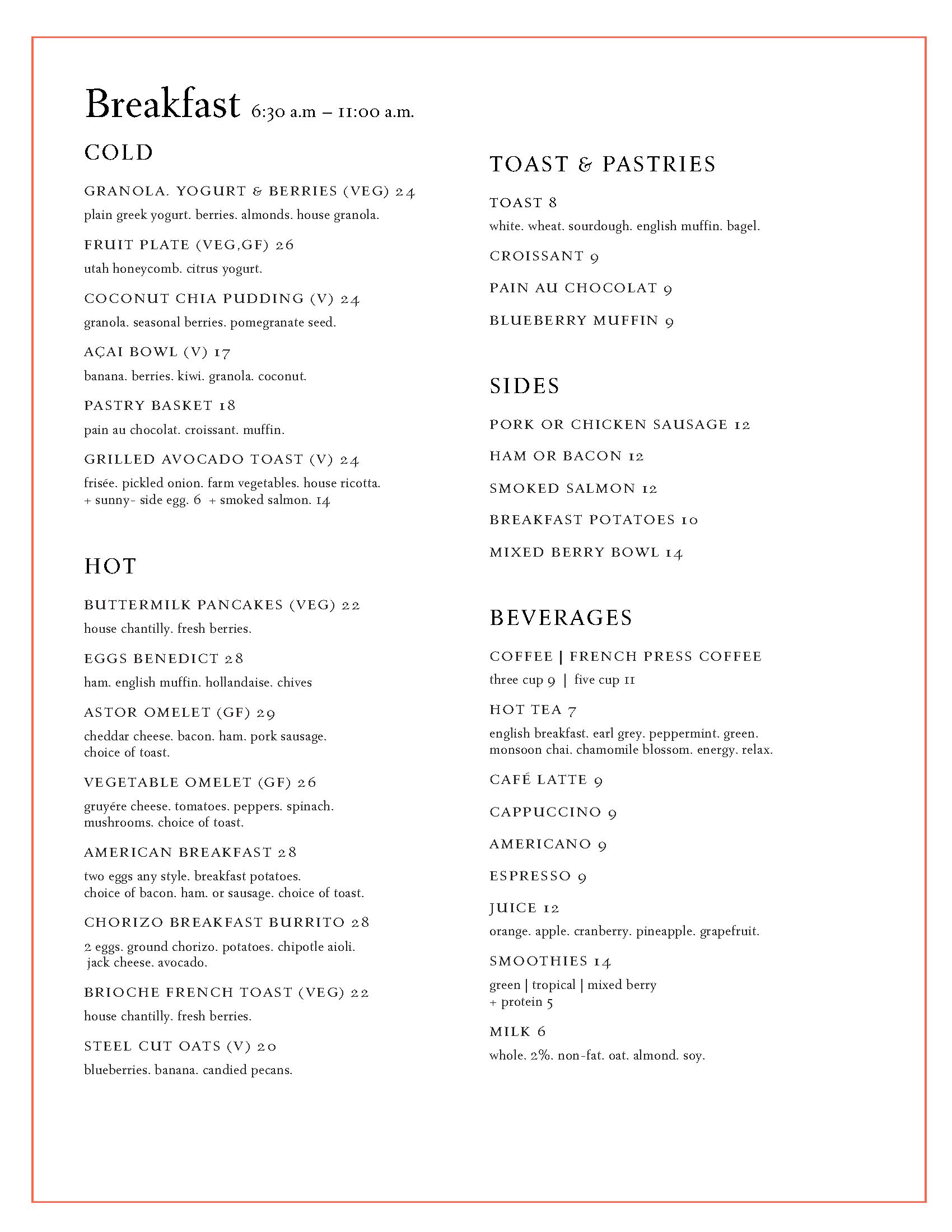 STREGIS_IRDMenu_8.5x11_F UPDATED 10.9.25_Page_2.png