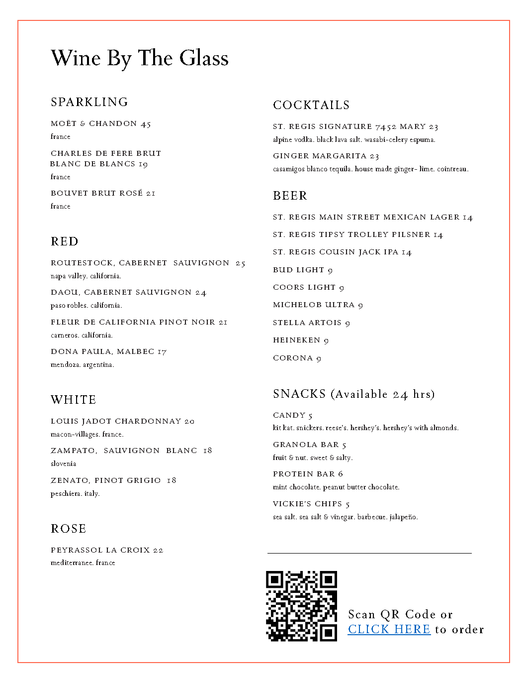 STREGIS_IRDMenu_8.5x11_F UPDATED 10.9.25_Page_5.png