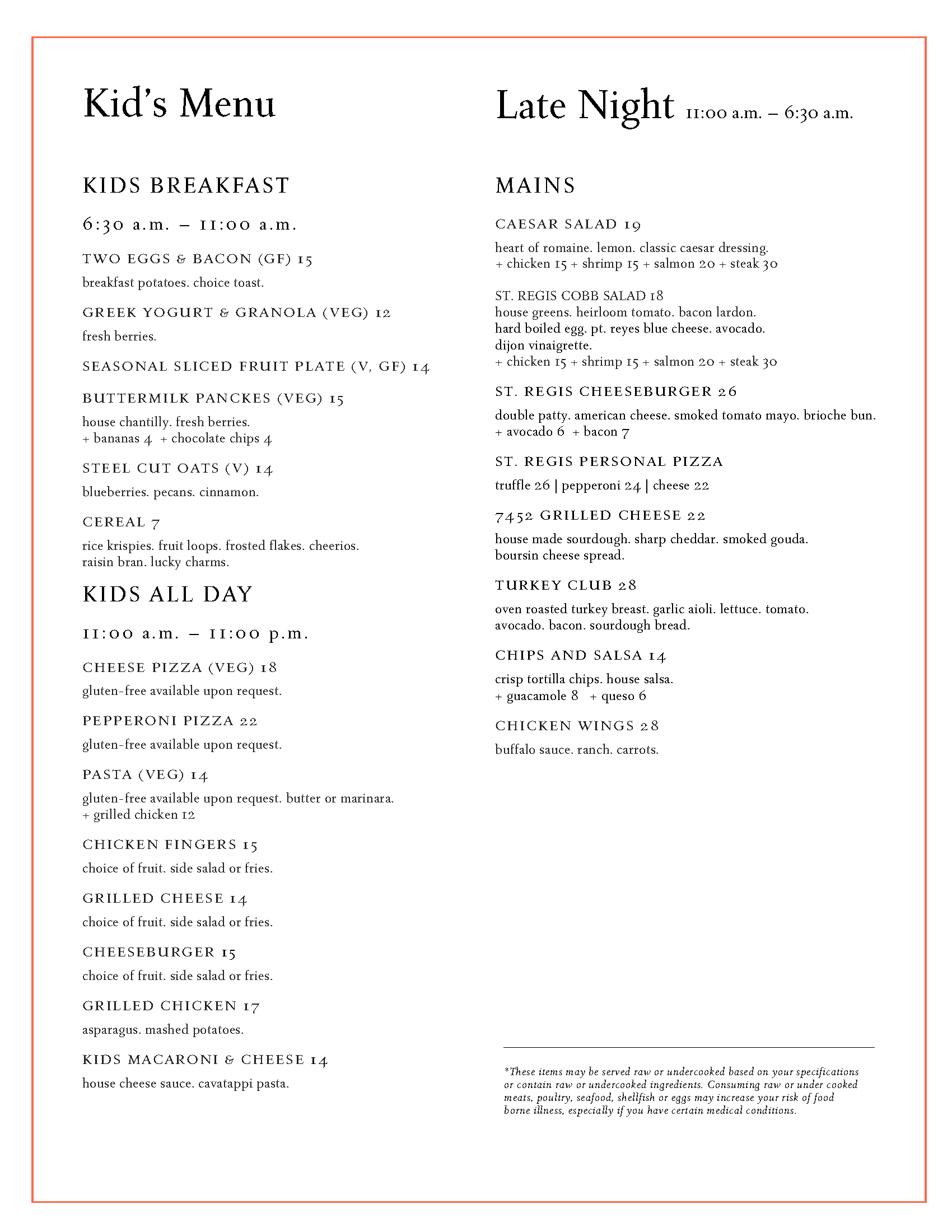 STREGIS_IRDMenu_8.5x11_F UPDATED 10.9.25_Page_4.png
