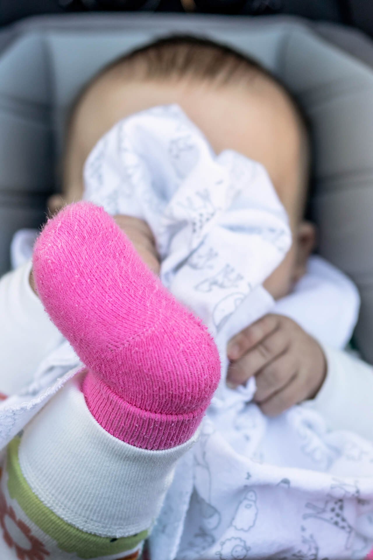 Isabelle5mo_2_website.jpg