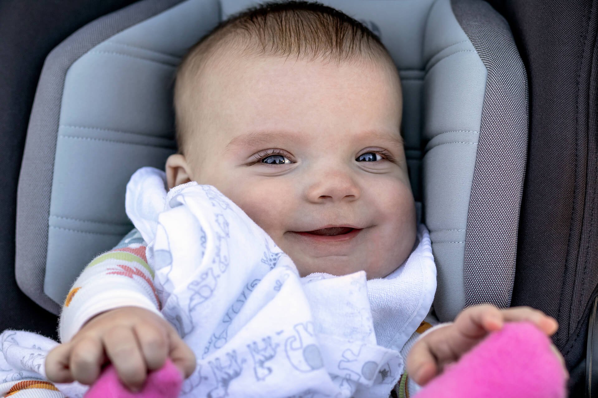 Isabelle5mo_8_website.jpg