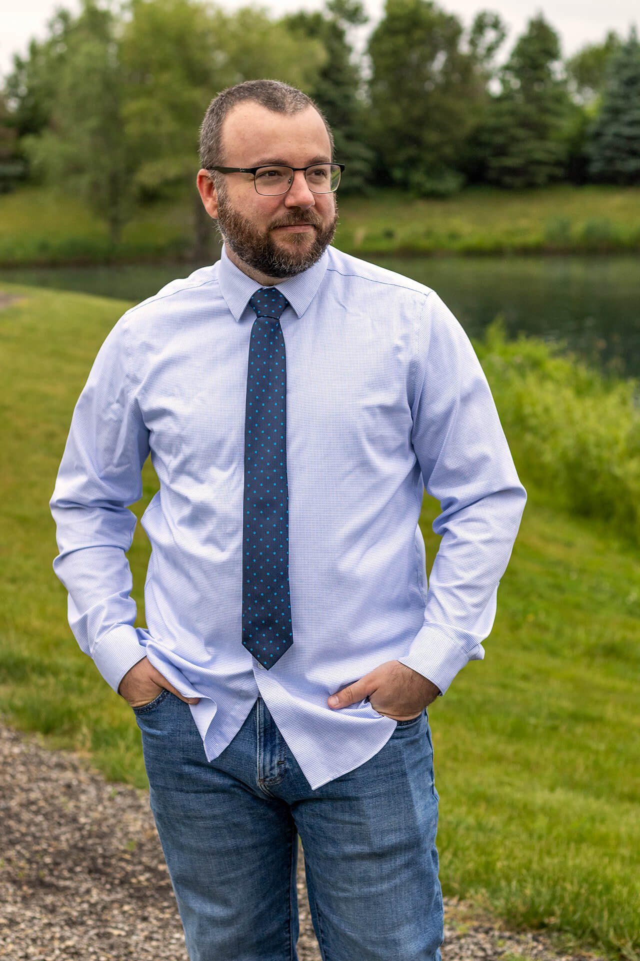 JeremiahHeadshot2_website.jpg
