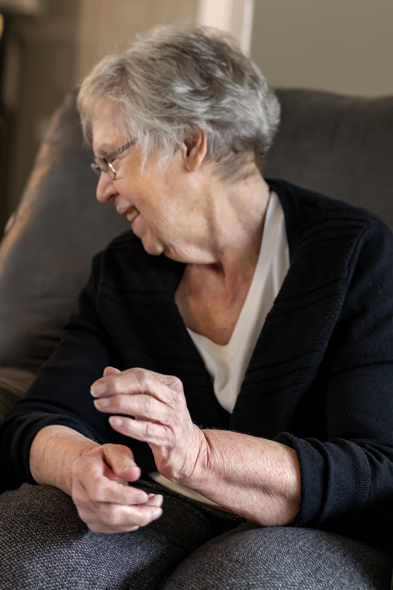 GrandmaWesley21_website.jpg