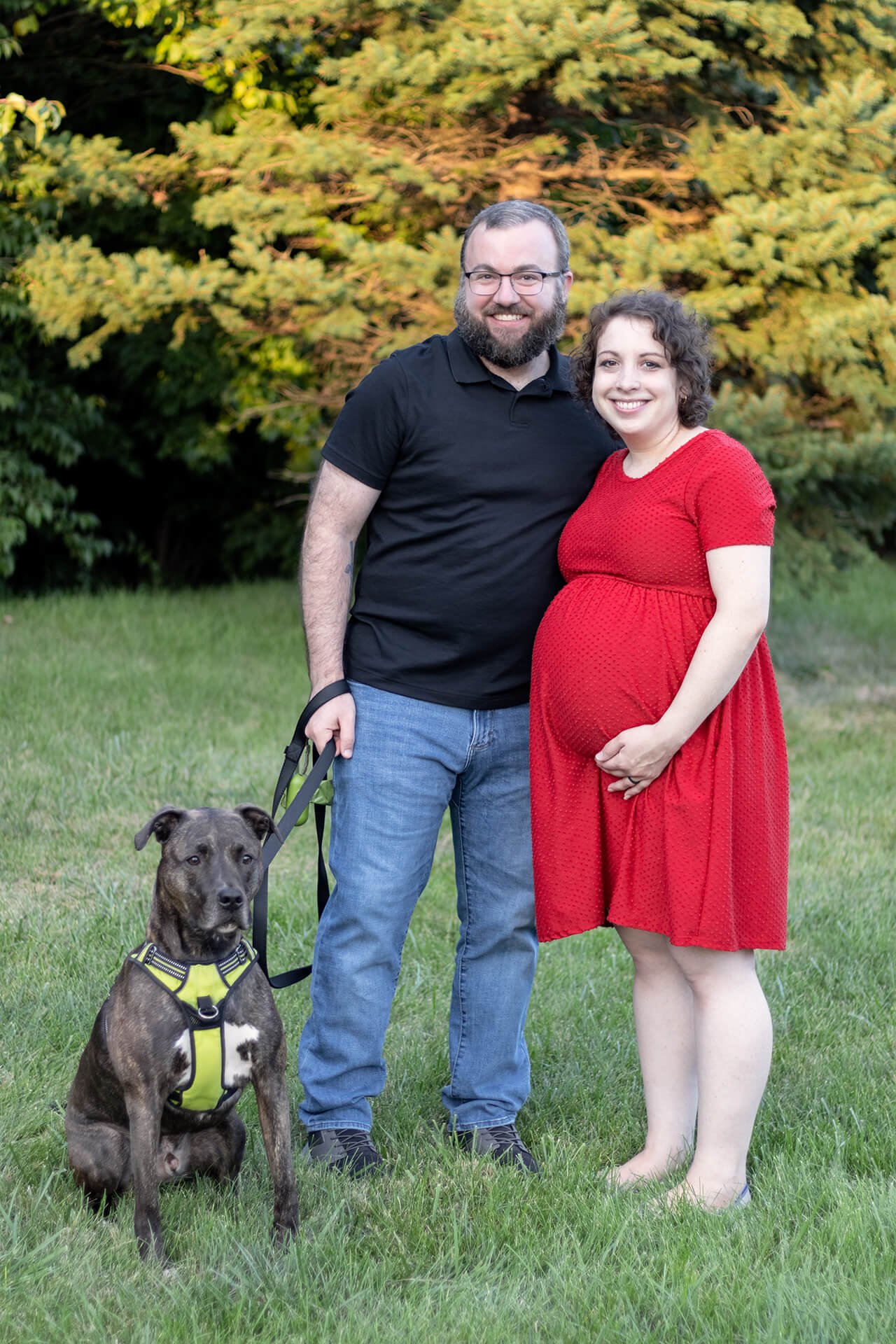 A&JMaternity_8_website.jpg