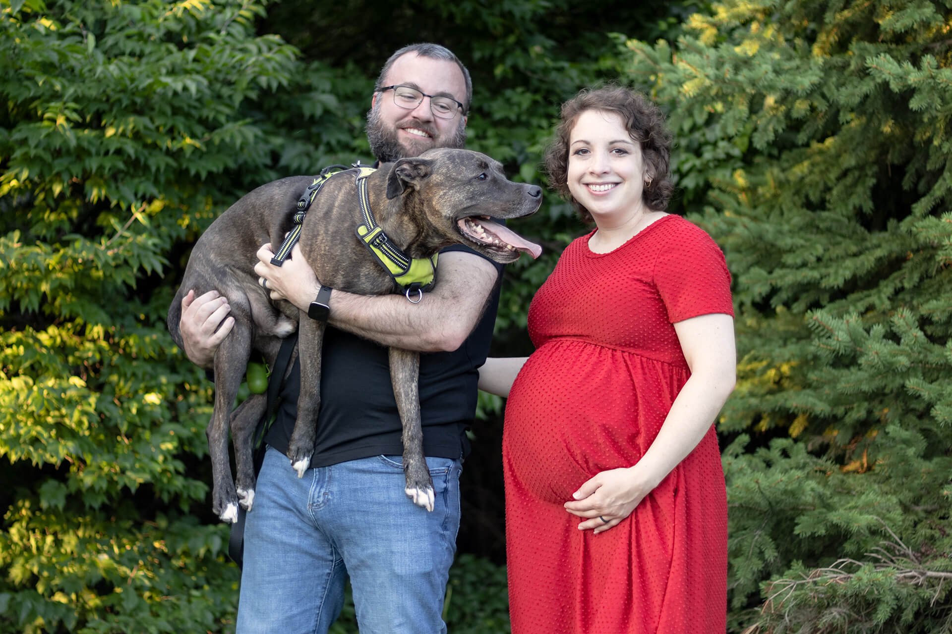 A&JMaternity_4_website.jpg