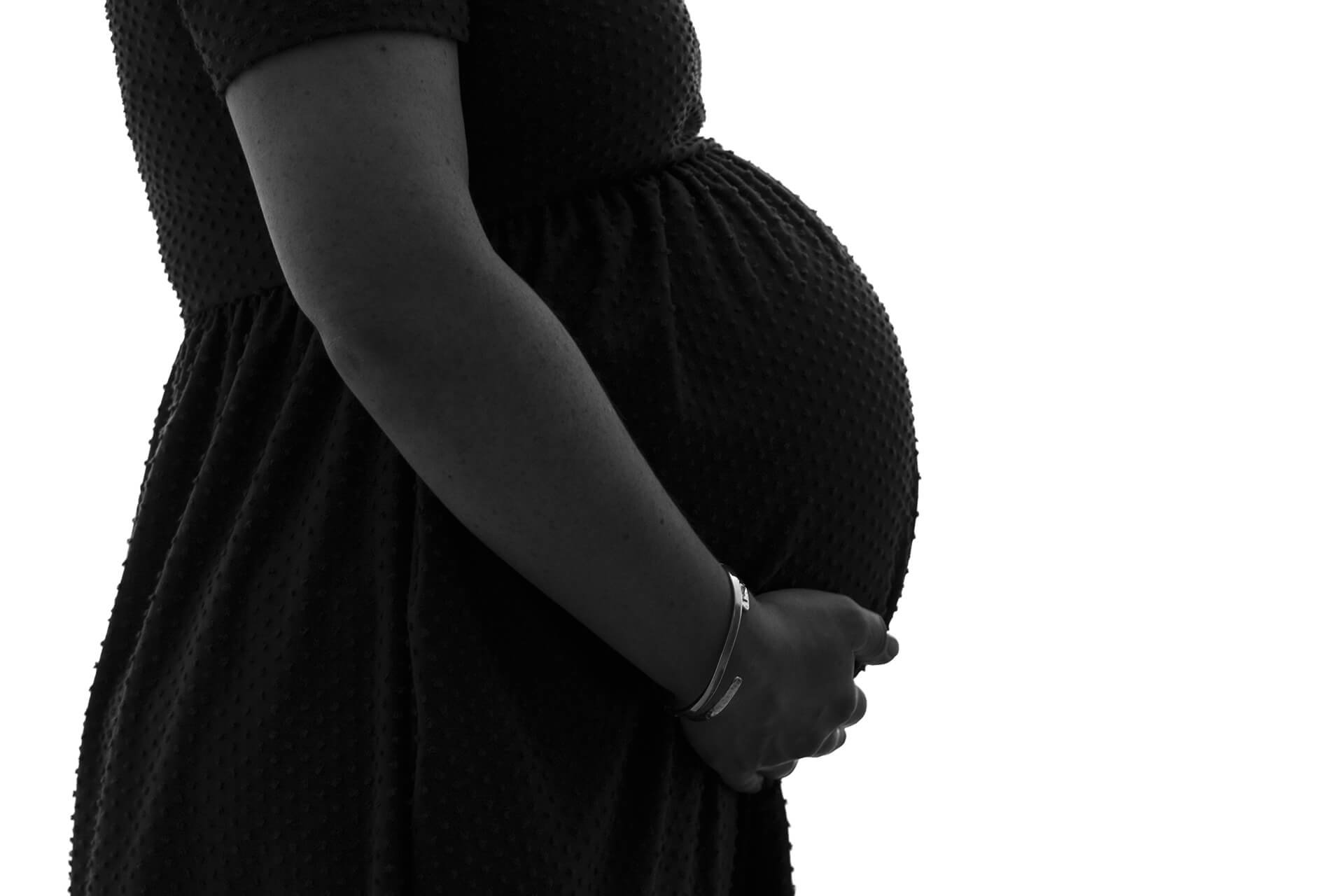 A&JMaternity_23_website.jpg