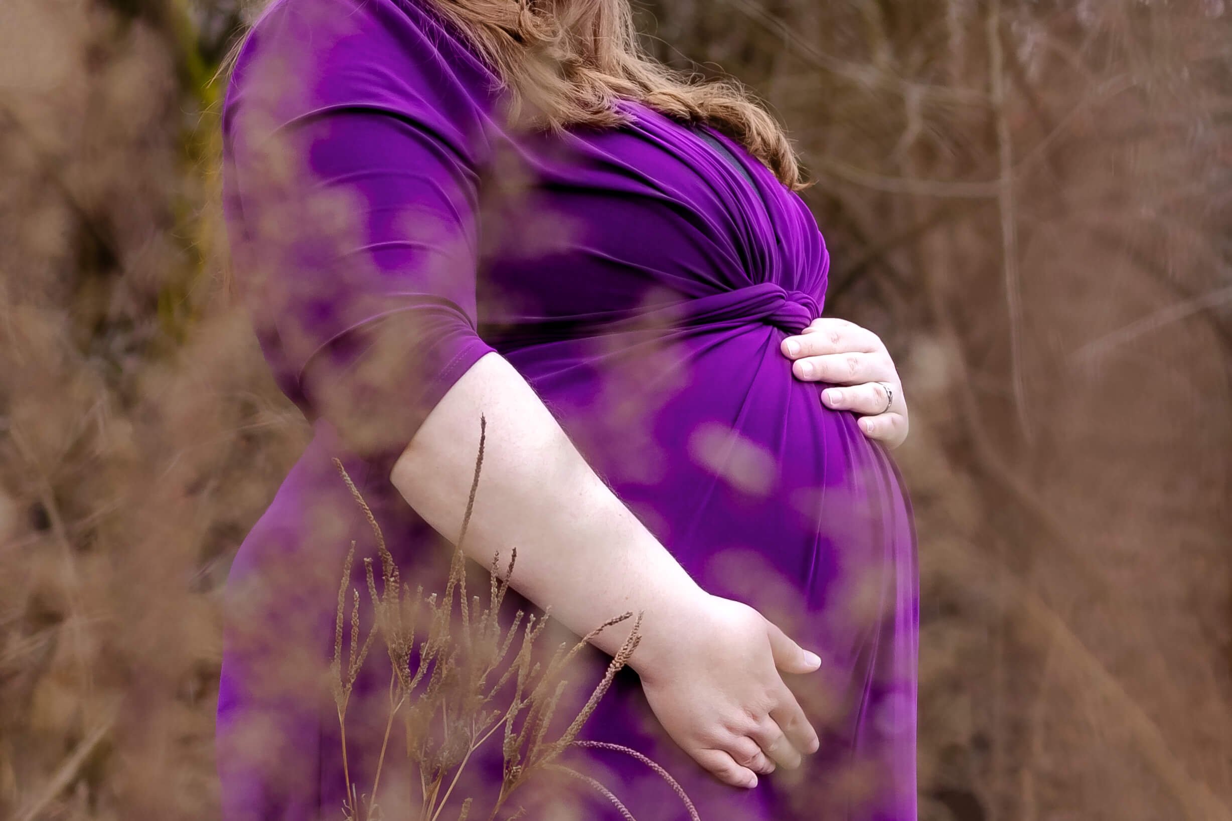 TPregnancy_1.jpg